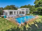 840 Southern Boulevard 东长岛 East Marion, NY