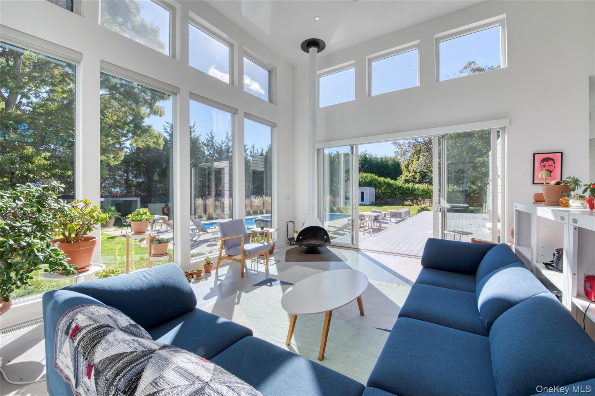 #3 photo, 840 Southern Boulevard, 롱 아일랜드 East Marion , NY 11939