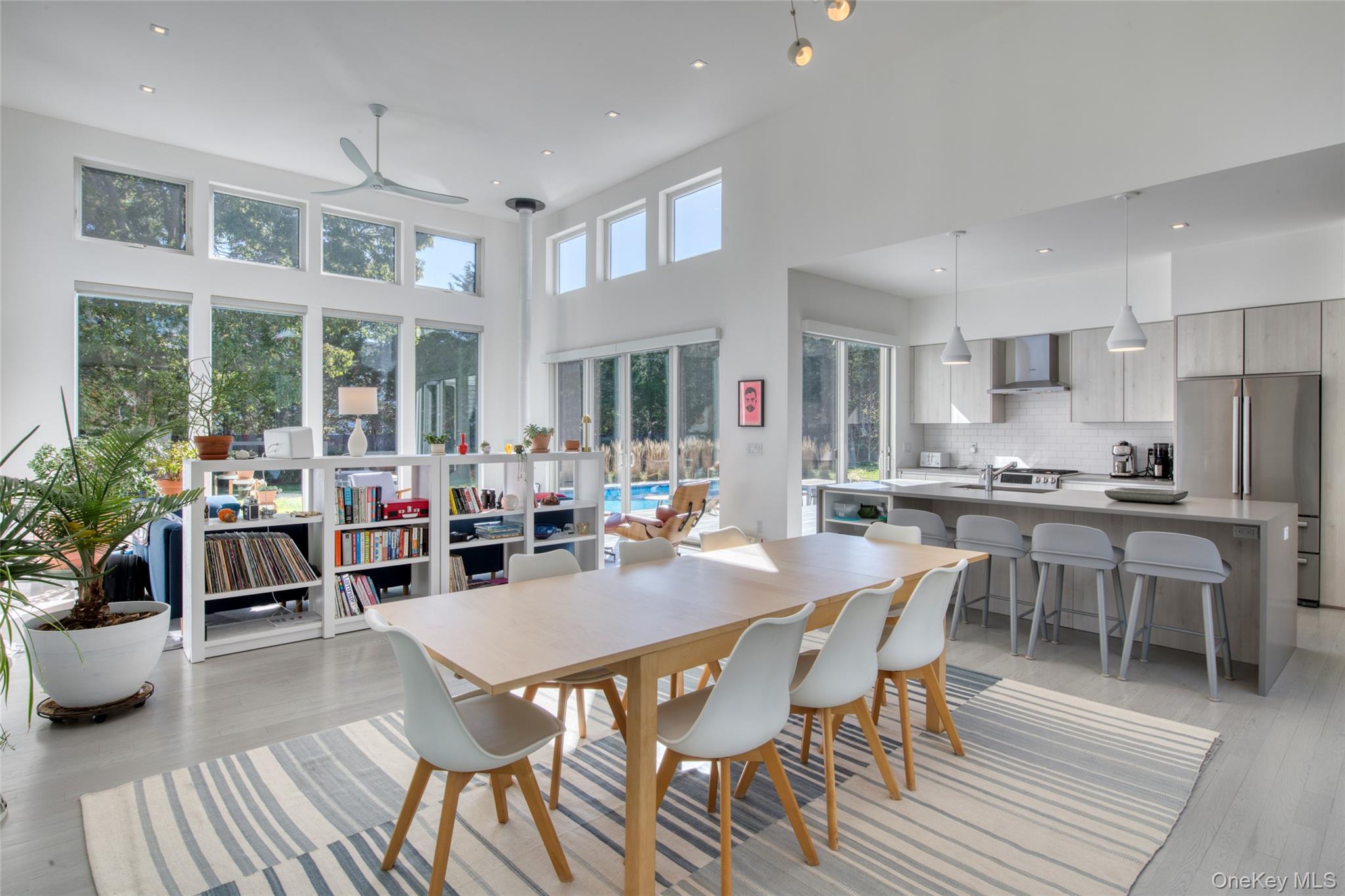 #5 photo, 840 Southern Boulevard, 롱 아일랜드 East Marion , NY 11939