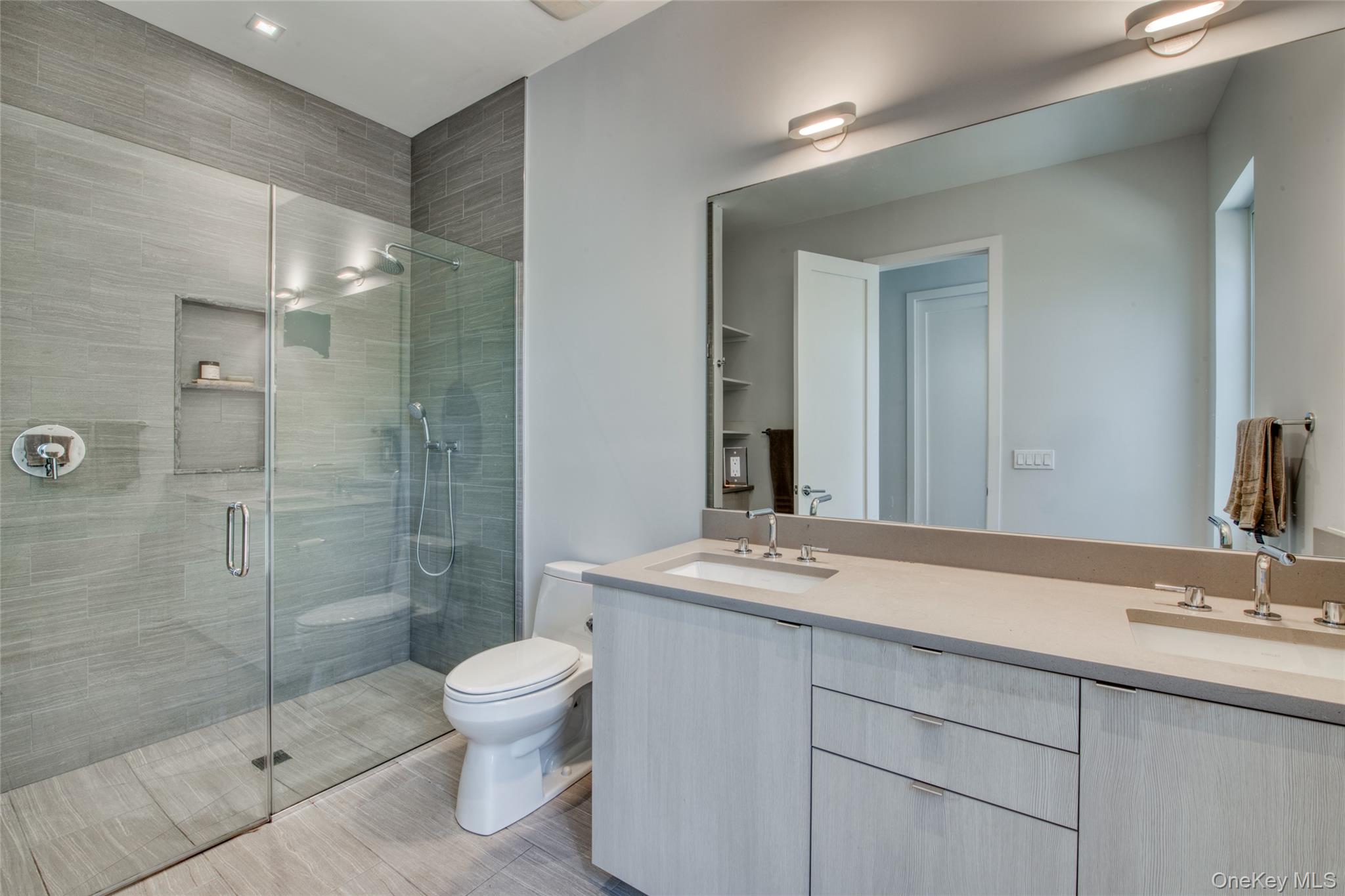 #7 photo, 840 Southern Boulevard, 롱 아일랜드 East Marion , NY 11939