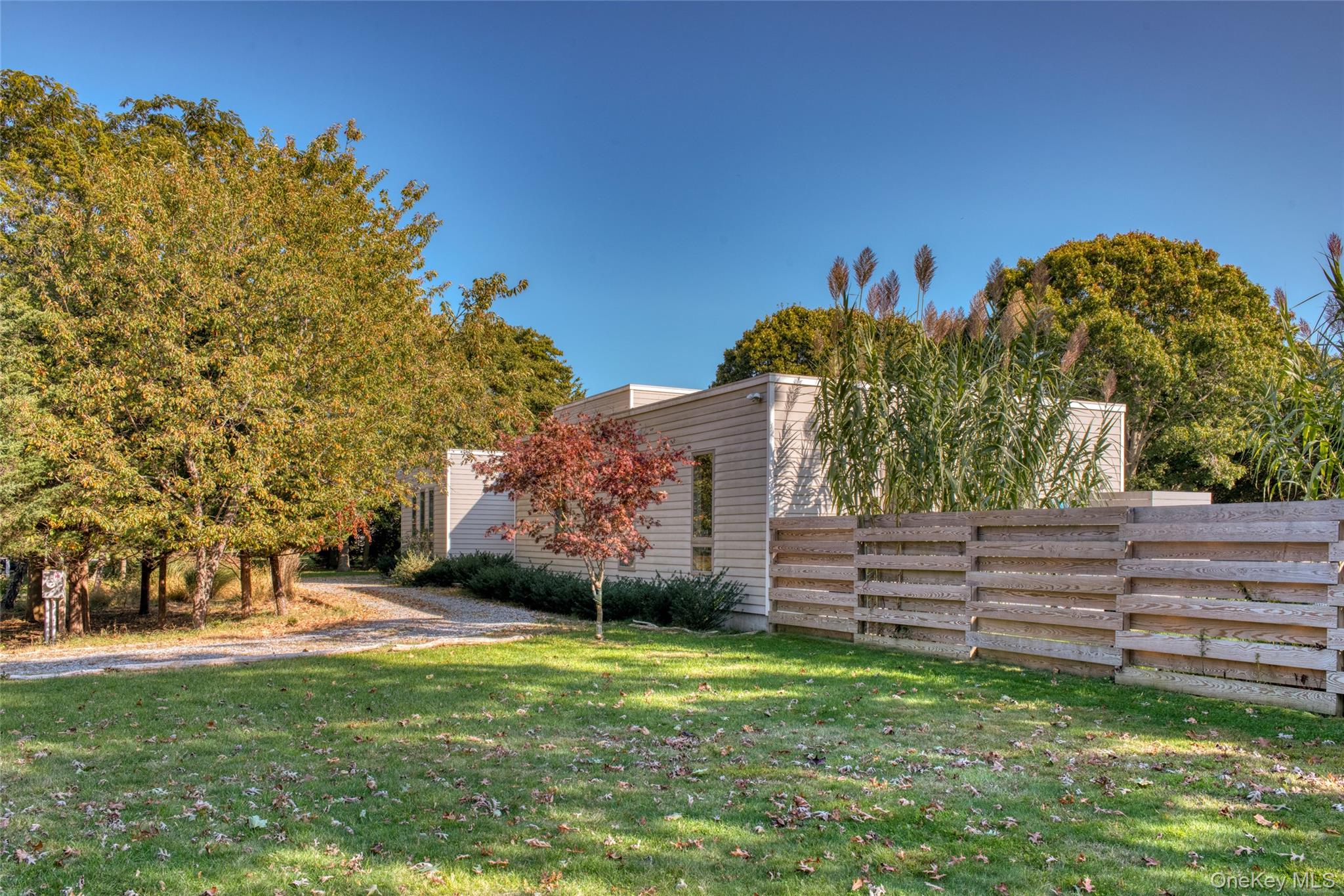 #8 photo, 840 Southern Boulevard, 롱 아일랜드 East Marion , NY 11939