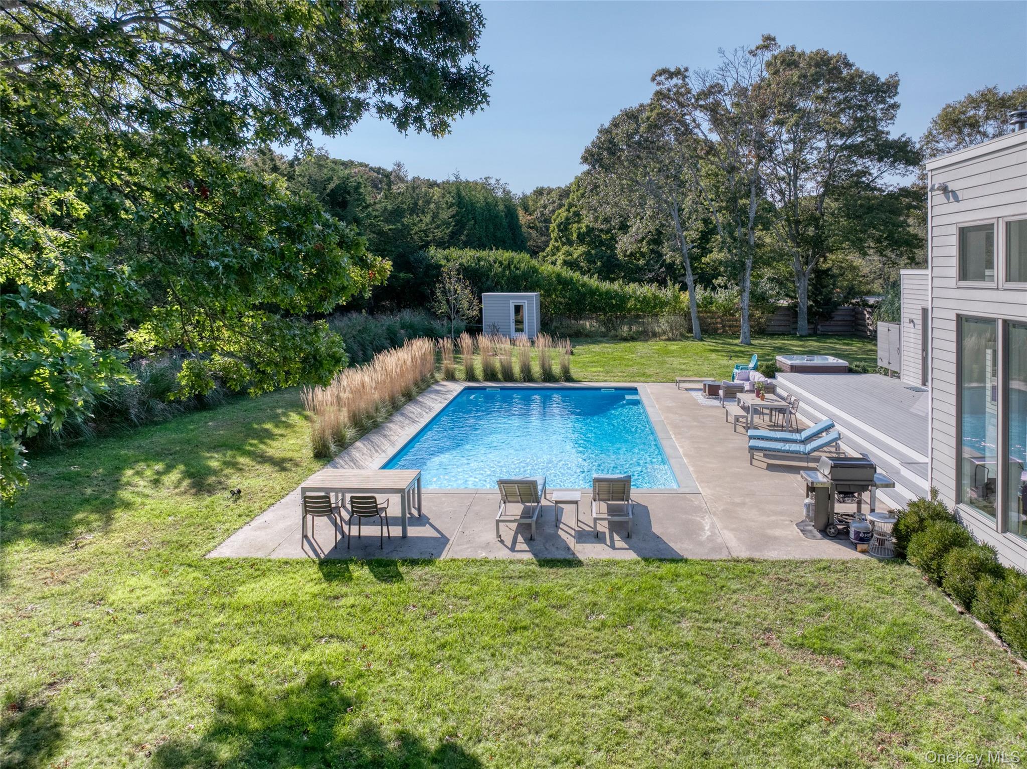 #9 photo, 840 Southern Boulevard, 롱 아일랜드 East Marion , NY 11939