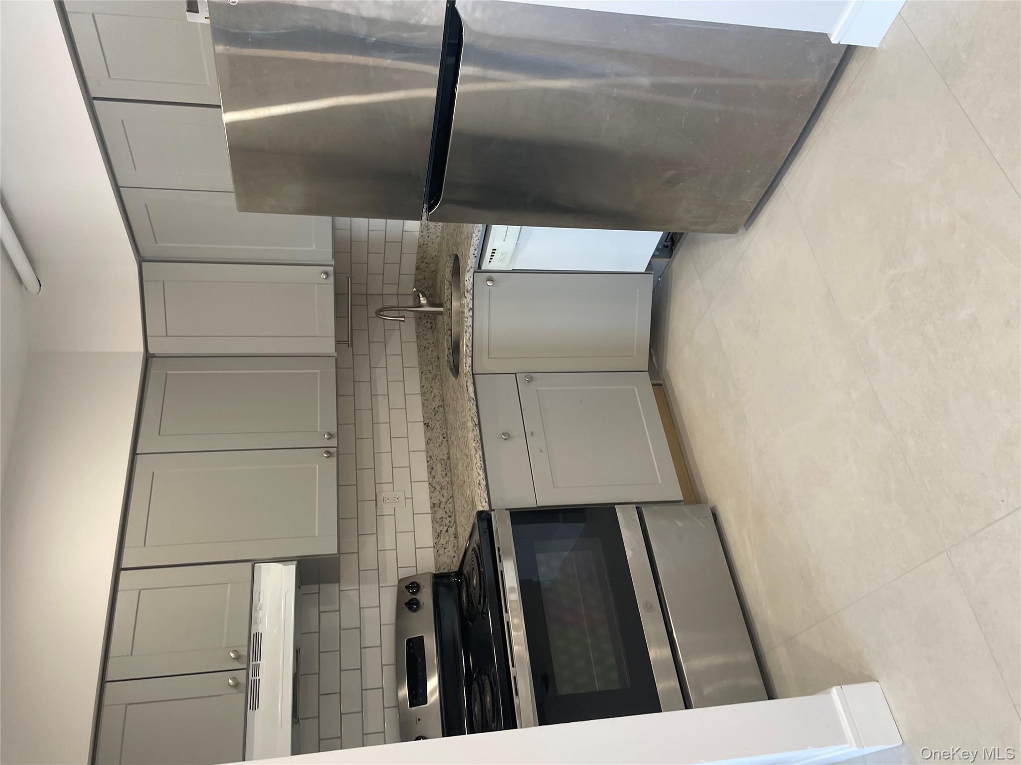 #1 photo, 320 Post Avenue, Westbury , NY 11590