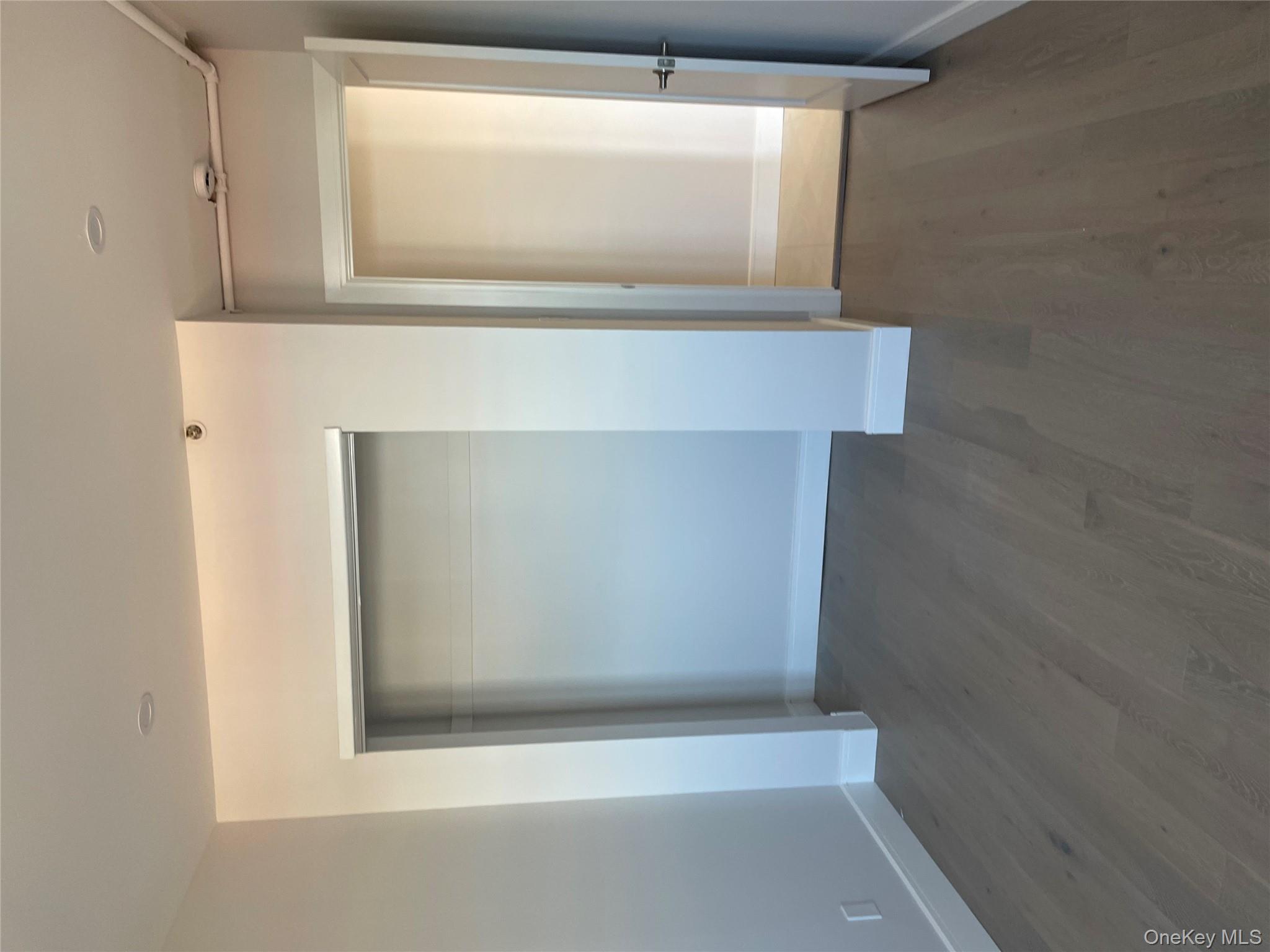 #4 photo, 320 Post Avenue, Westbury , NY 11590