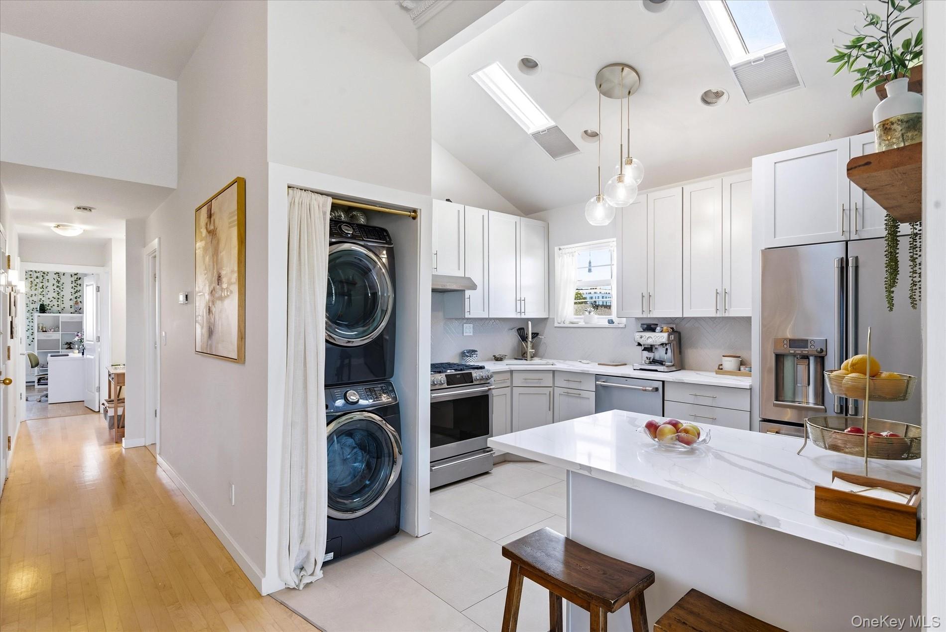 #10 photo, 151-16 79th Street, Howard Beach , NY 11414