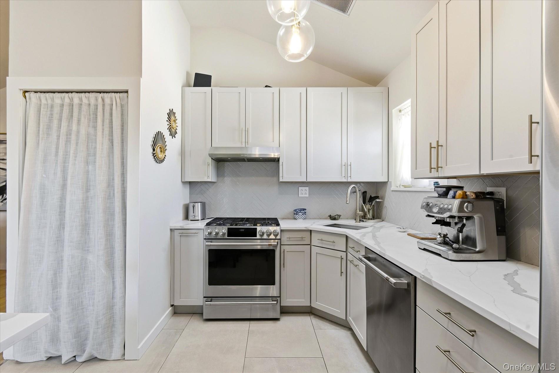 #11 photo, 151-16 79th Street, Howard Beach , NY 11414