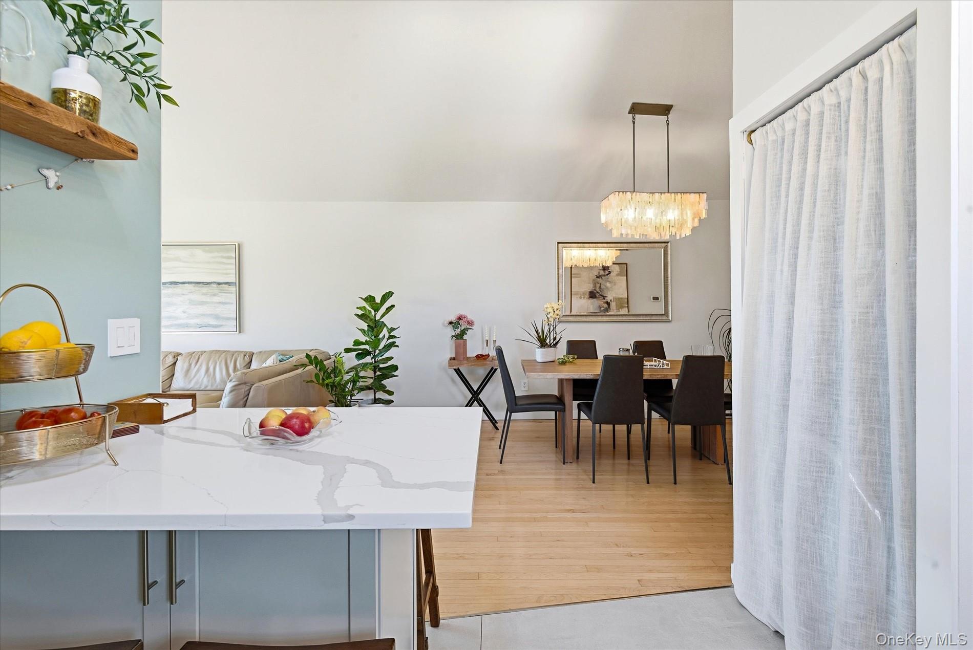 #12 photo, 151-16 79th Street, Howard Beach , NY 11414