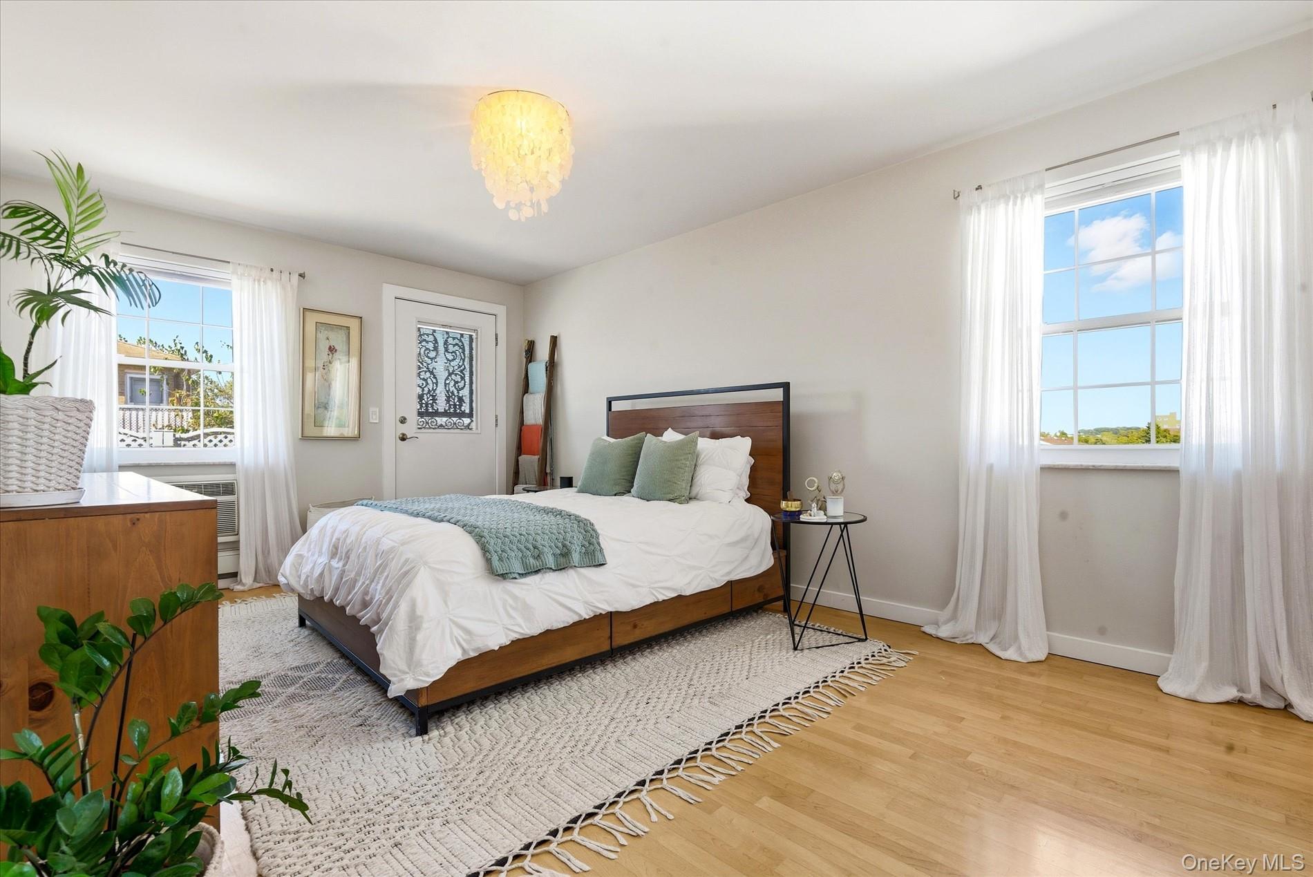 #13 photo, 151-16 79th Street, Howard Beach , NY 11414