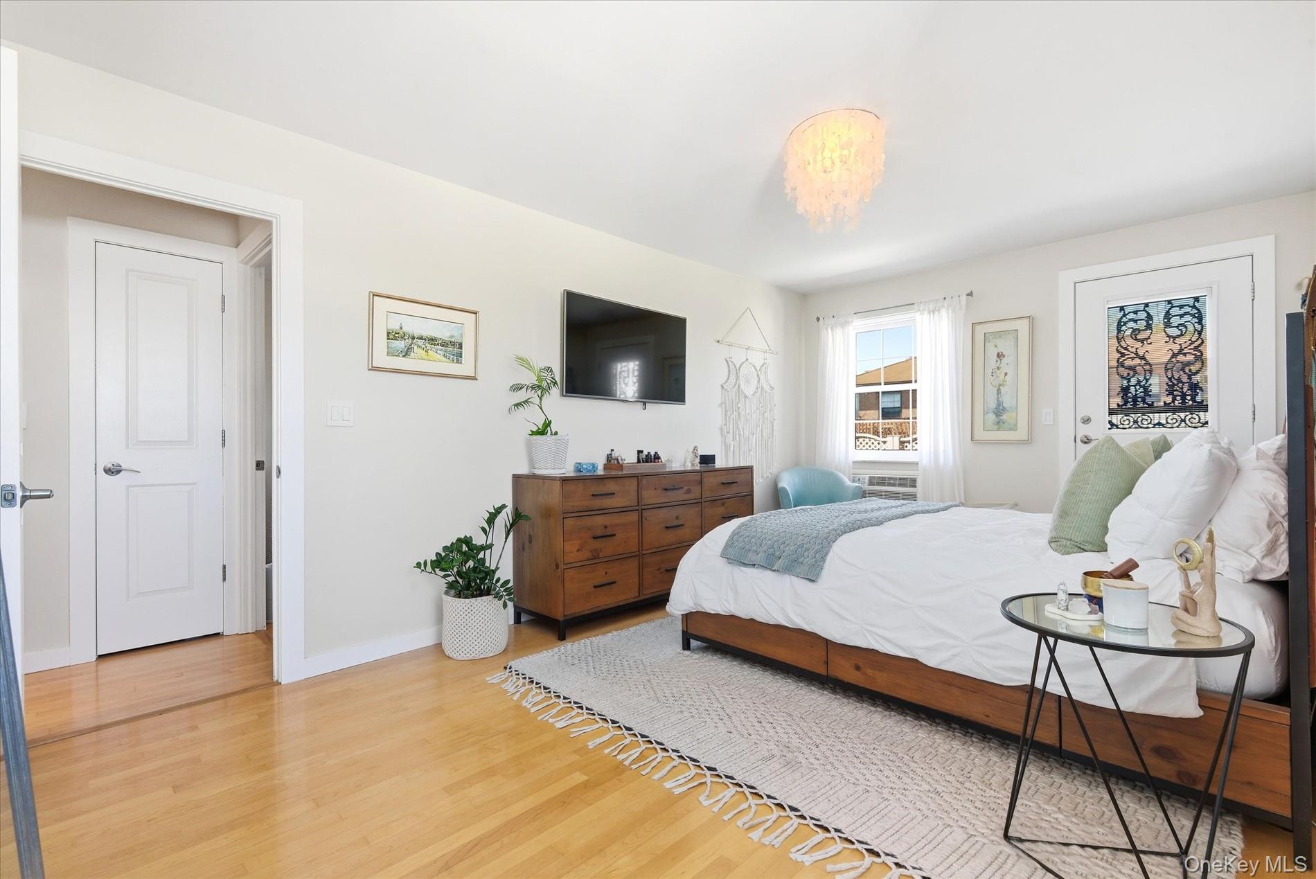 #14 photo, 151-16 79th Street, Howard Beach , NY 11414