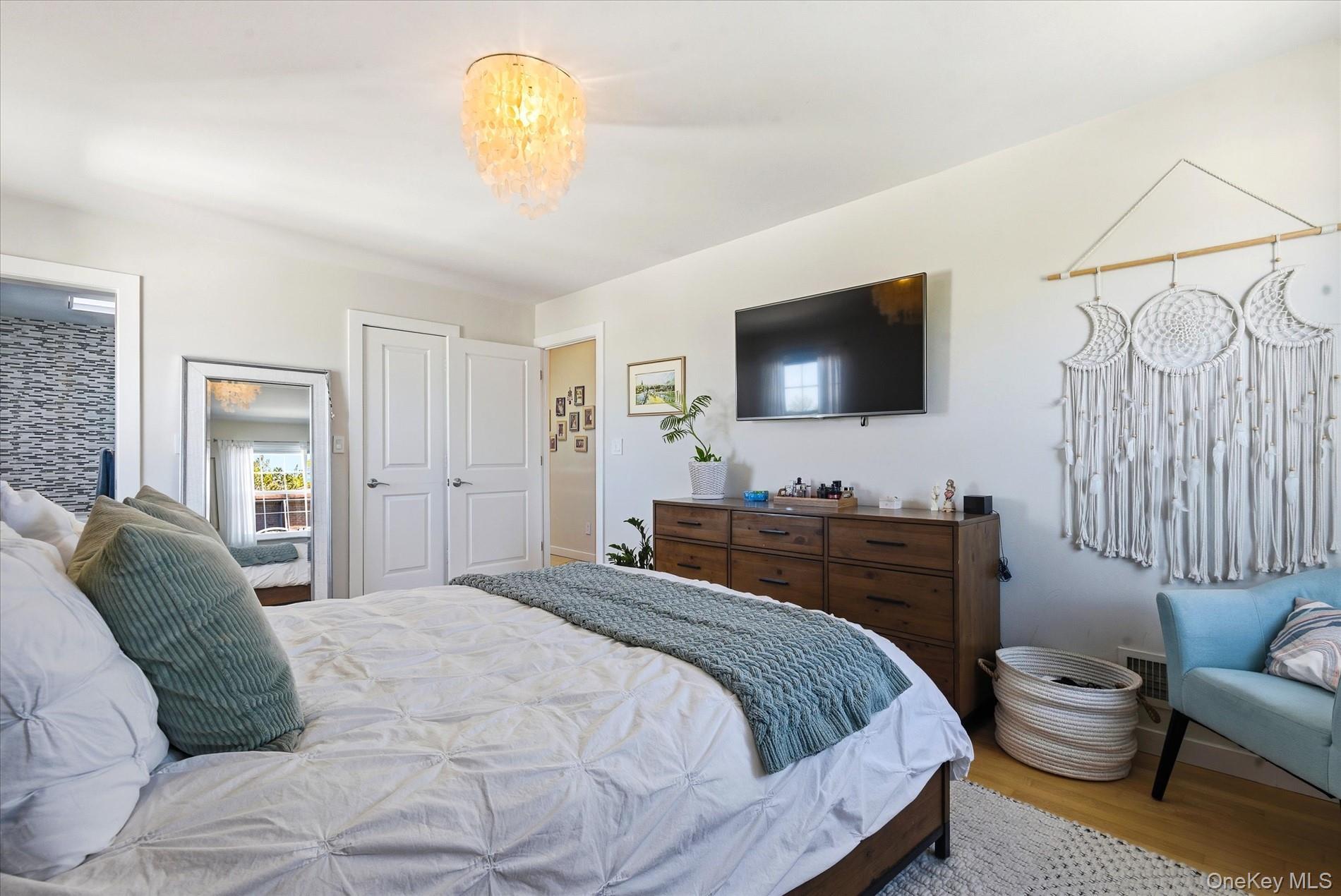 #15 photo, 151-16 79th Street, Howard Beach , NY 11414