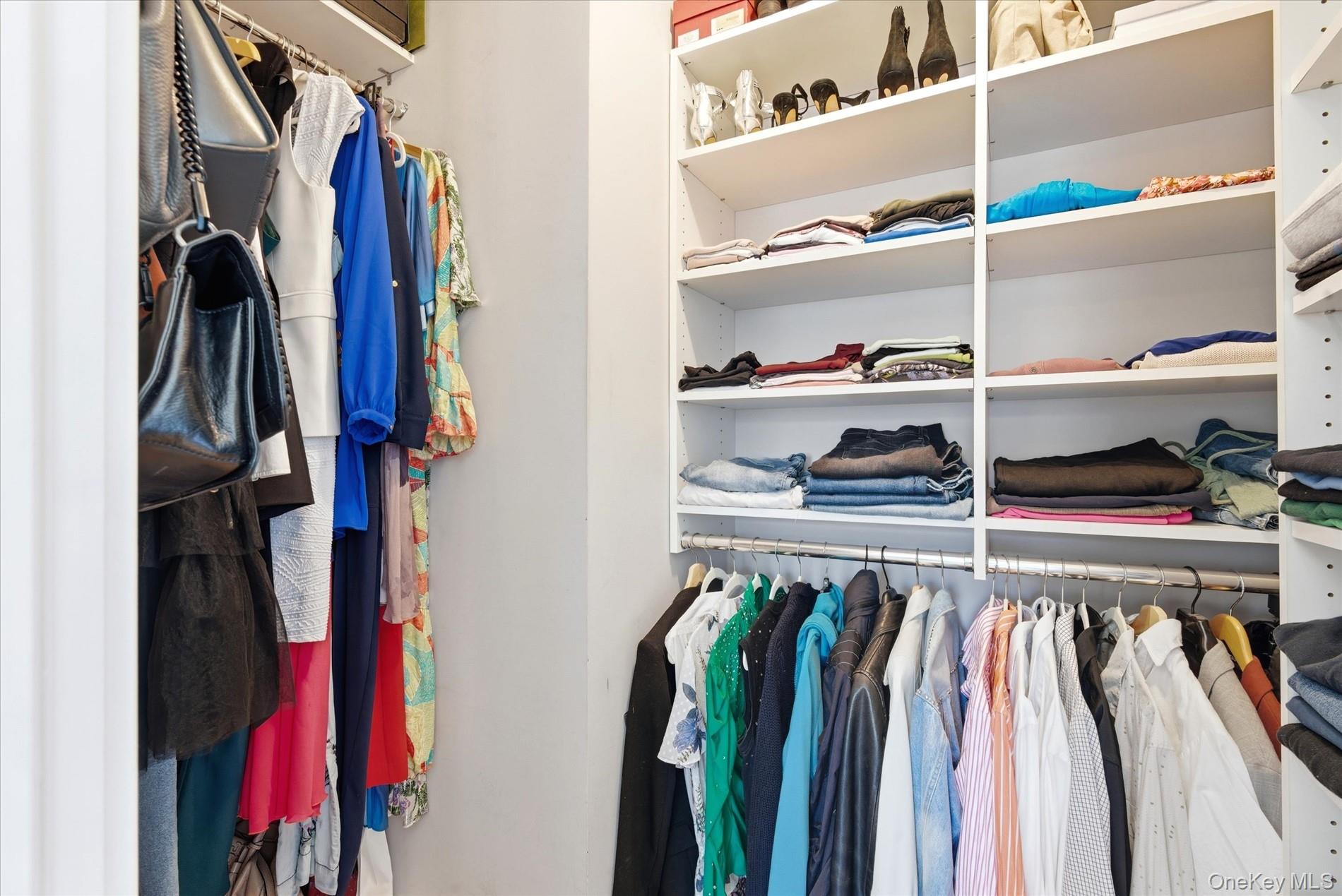 #17 photo, 151-16 79th Street, Howard Beach , NY 11414