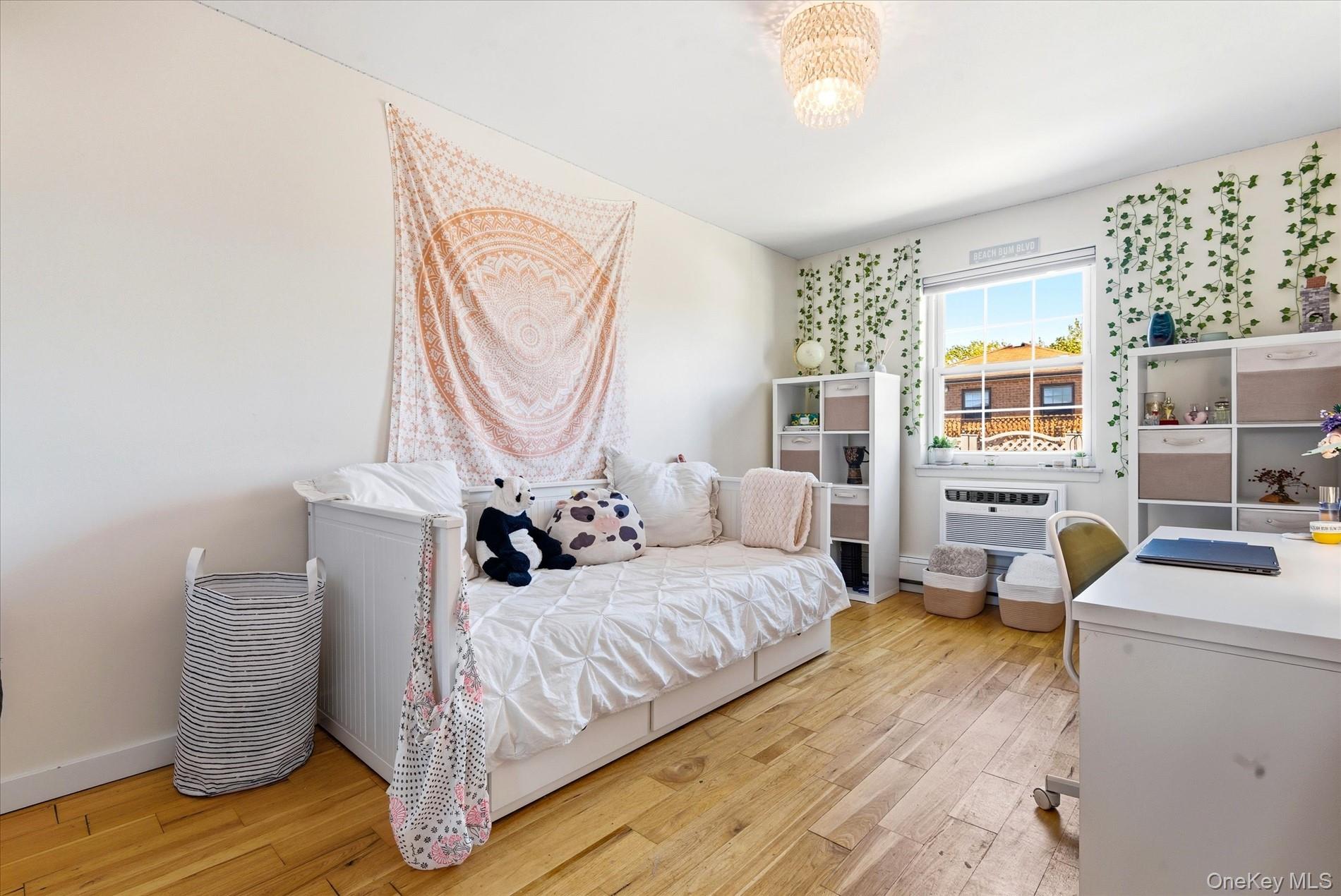 #18 photo, 151-16 79th Street, Howard Beach , NY 11414