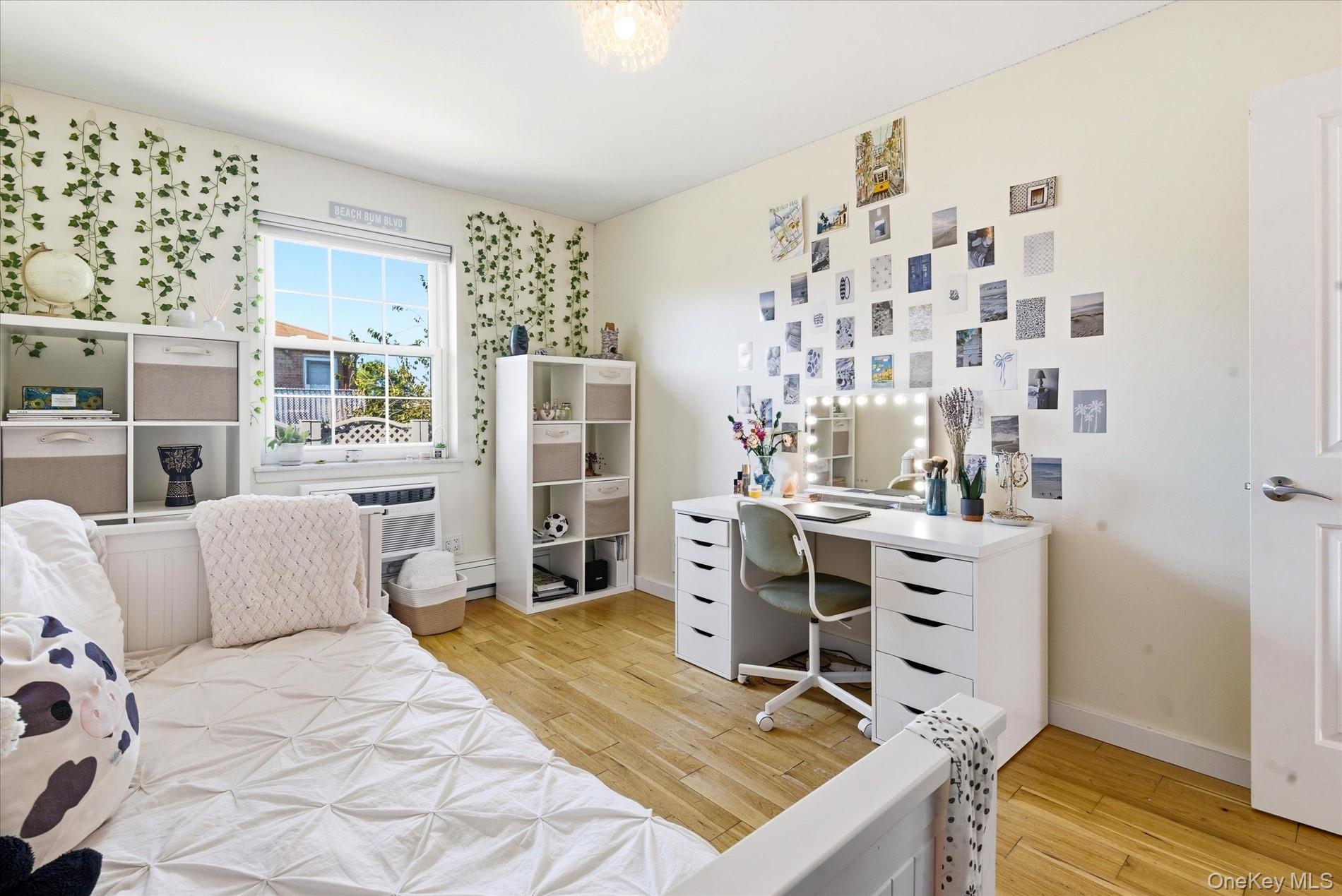 #19 photo, 151-16 79th Street, Howard Beach , NY 11414