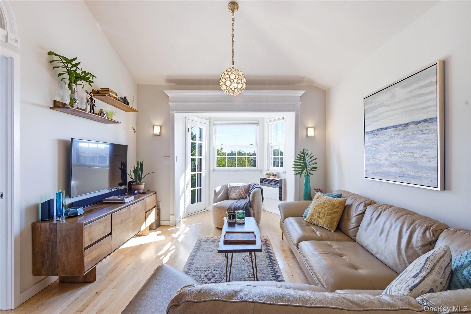 #3 photo, 151-16 79th Street, Howard Beach , NY 11414