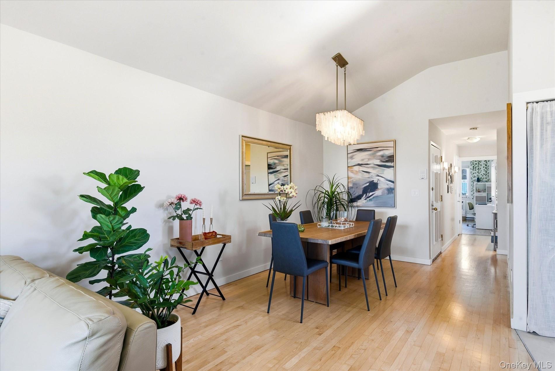 #5 photo, 151-16 79th Street, Howard Beach , NY 11414