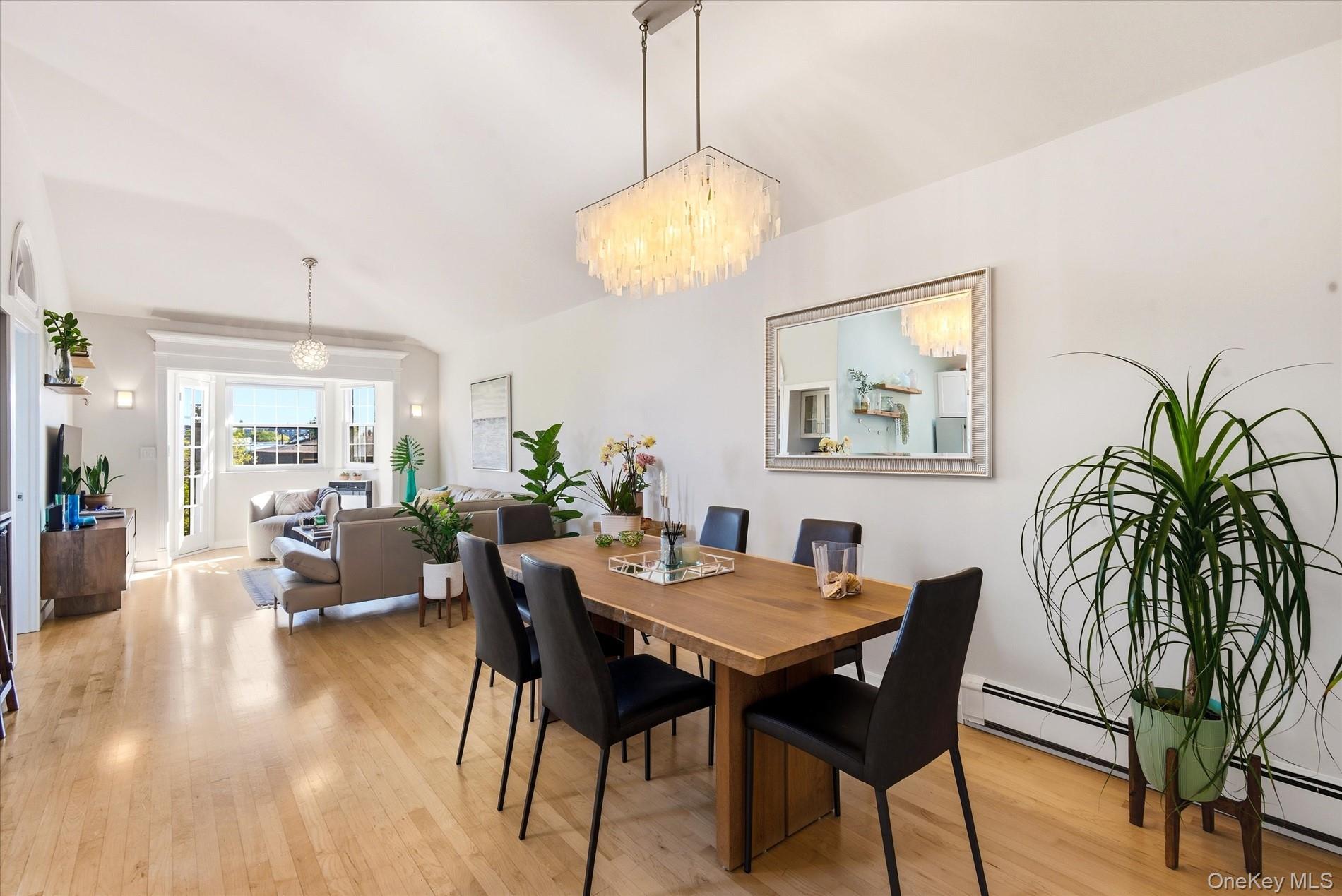 #6 photo, 151-16 79th Street, Howard Beach , NY 11414