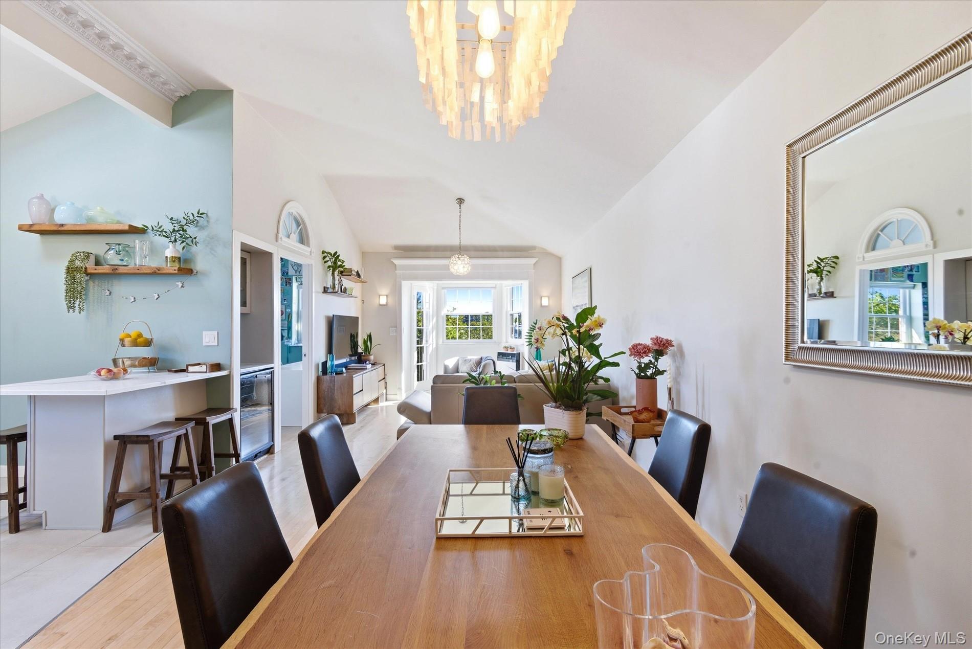 #7 photo, 151-16 79th Street, Howard Beach , NY 11414