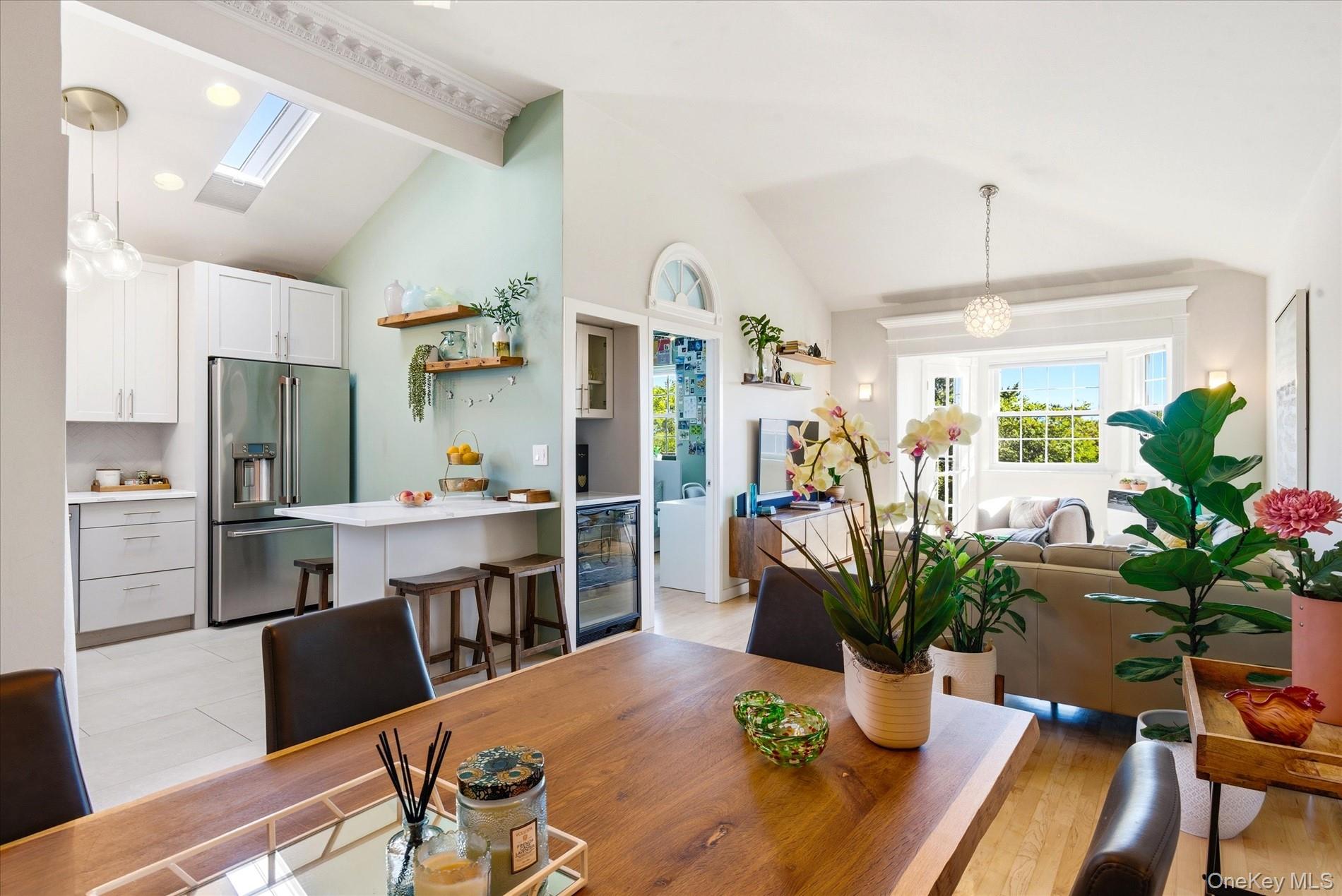 #8 photo, 151-16 79th Street, Howard Beach , NY 11414