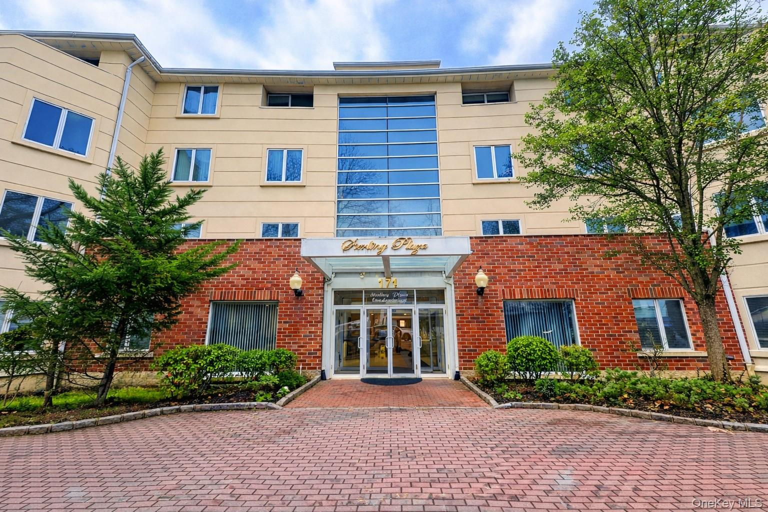 #1 photo, 171 Great Neck Road, Нассау ‖ Great Neck , NY 11021