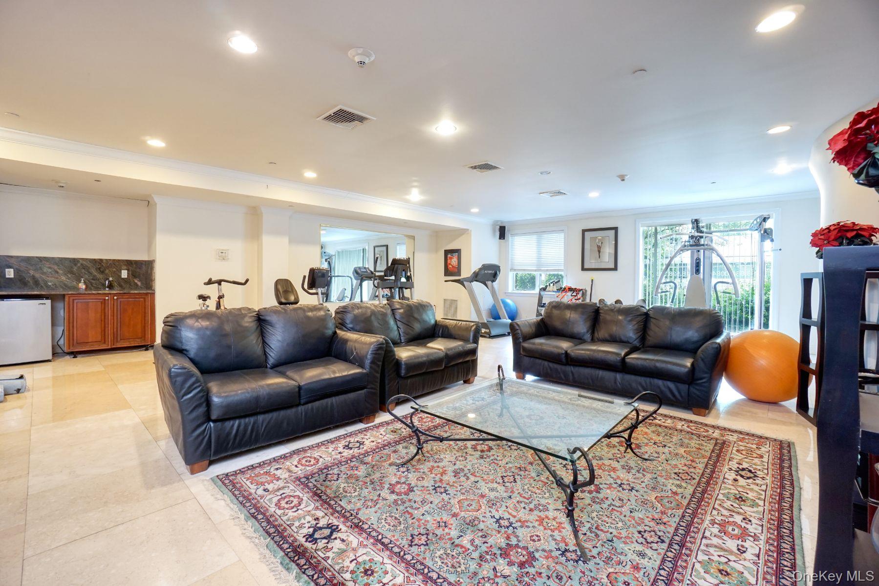 #11 photo, 171 Great Neck Road, Нассау ‖ Great Neck , NY 11021