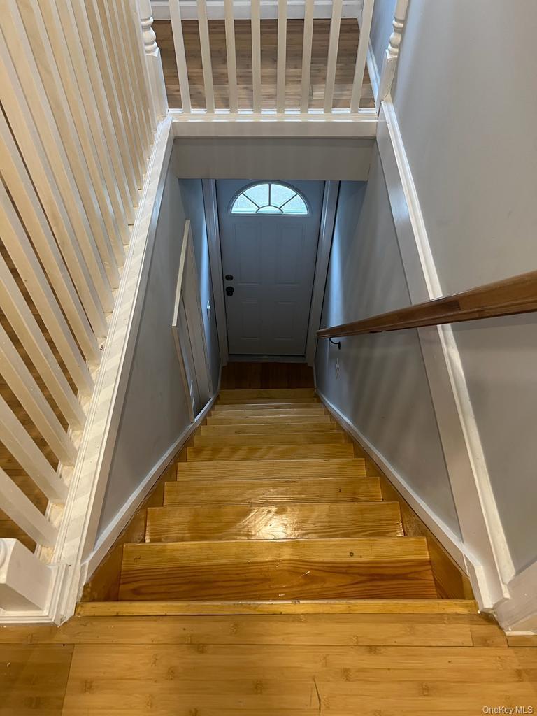 #10 photo, 18806 Brinkerhoff Avenue, 皇后区 Jamaica , NY 11412