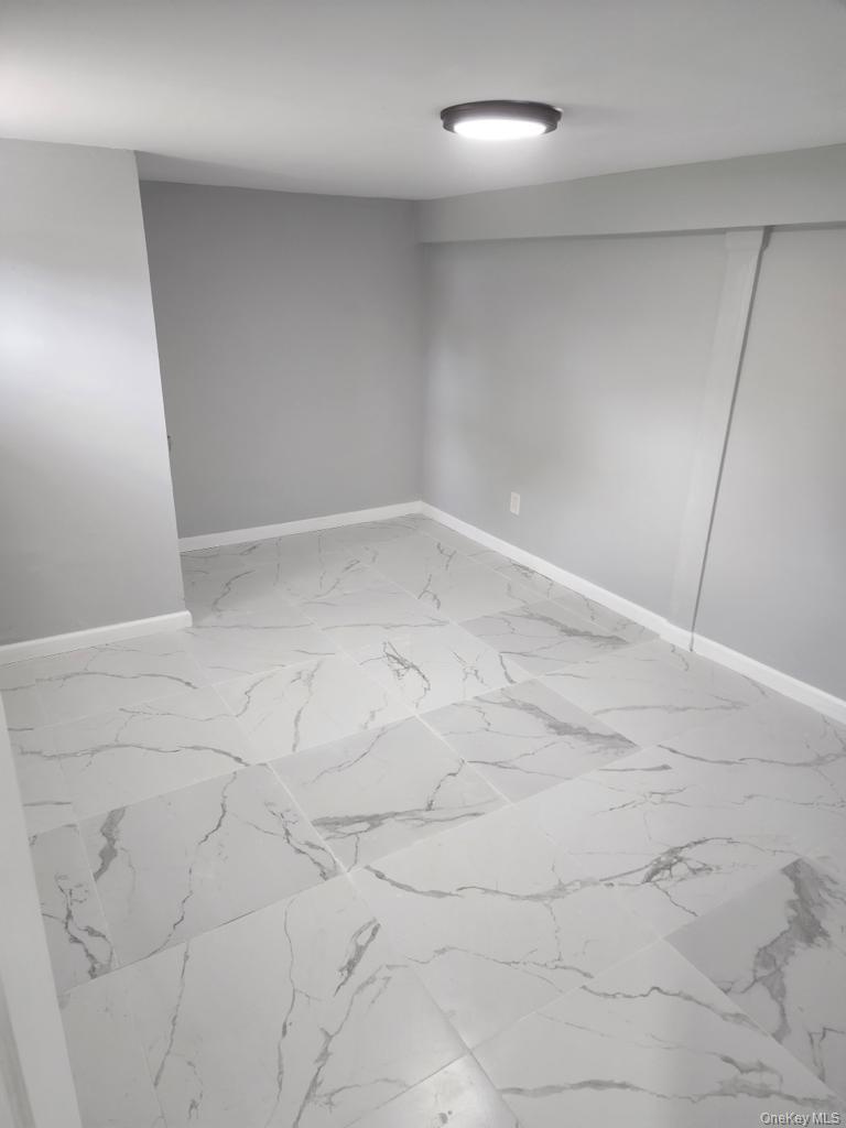 #11 photo, 18806 Brinkerhoff Avenue, 皇后区 Jamaica , NY 11412