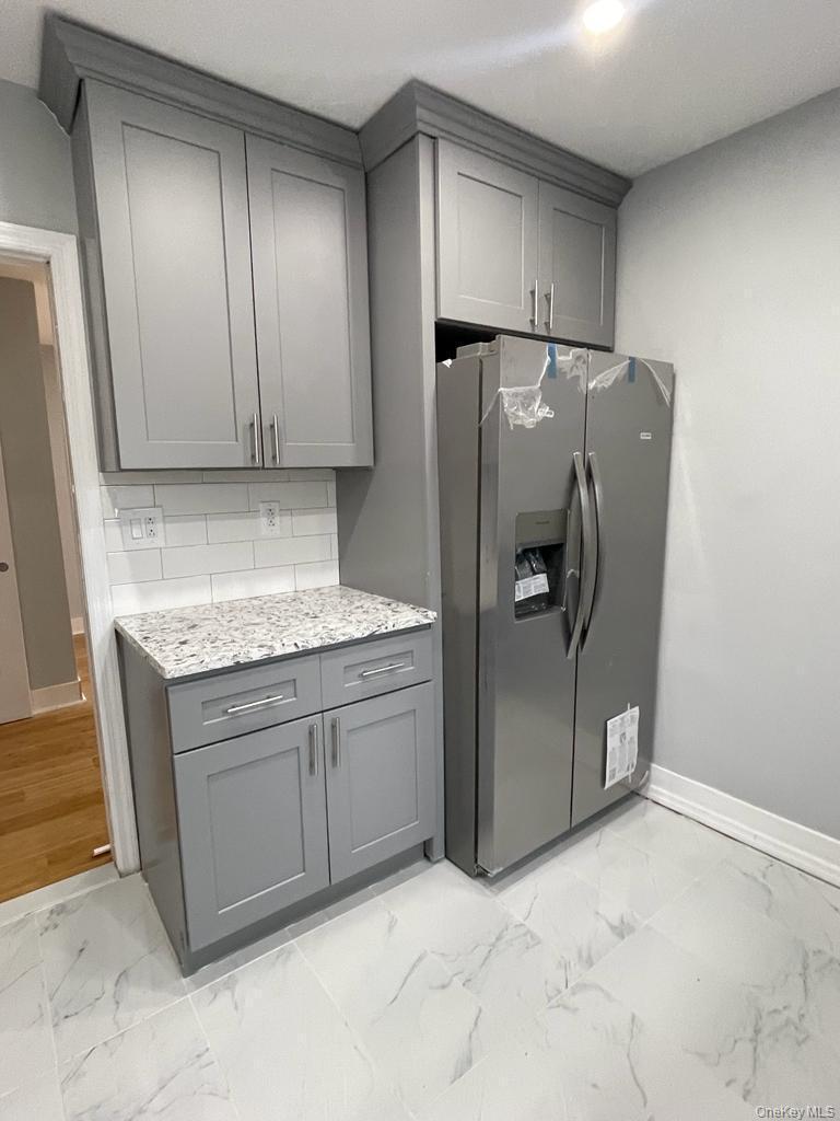 #12 photo, 18806 Brinkerhoff Avenue, 皇后区 Jamaica , NY 11412