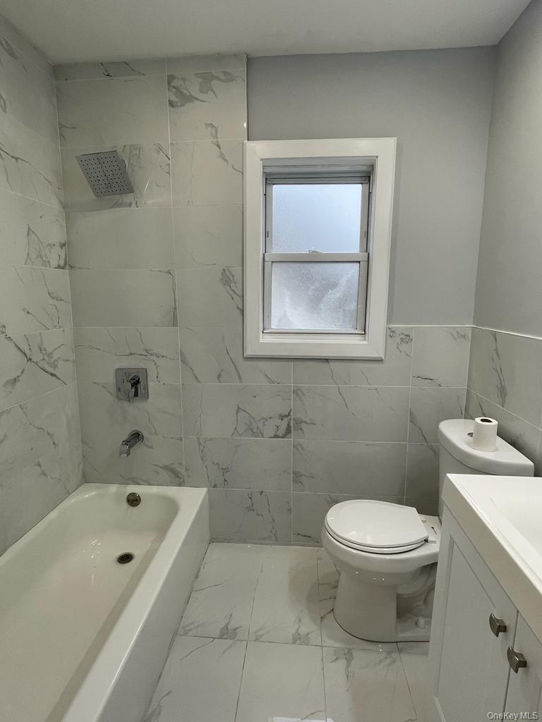 #13 photo, 18806 Brinkerhoff Avenue, 皇后区 Jamaica , NY 11412