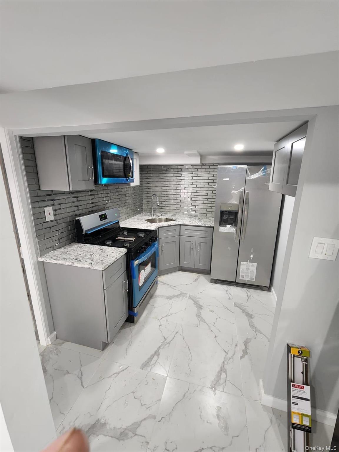 #18 photo, 18806 Brinkerhoff Avenue, 皇后区 Jamaica , NY 11412