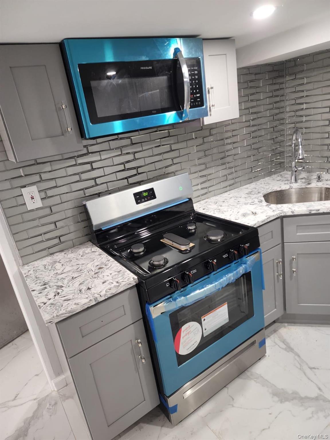 #19 photo, 18806 Brinkerhoff Avenue, 皇后区 Jamaica , NY 11412