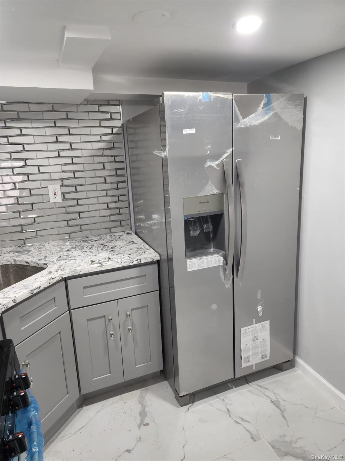 #20 photo, 18806 Brinkerhoff Avenue, 皇后区 Jamaica , NY 11412