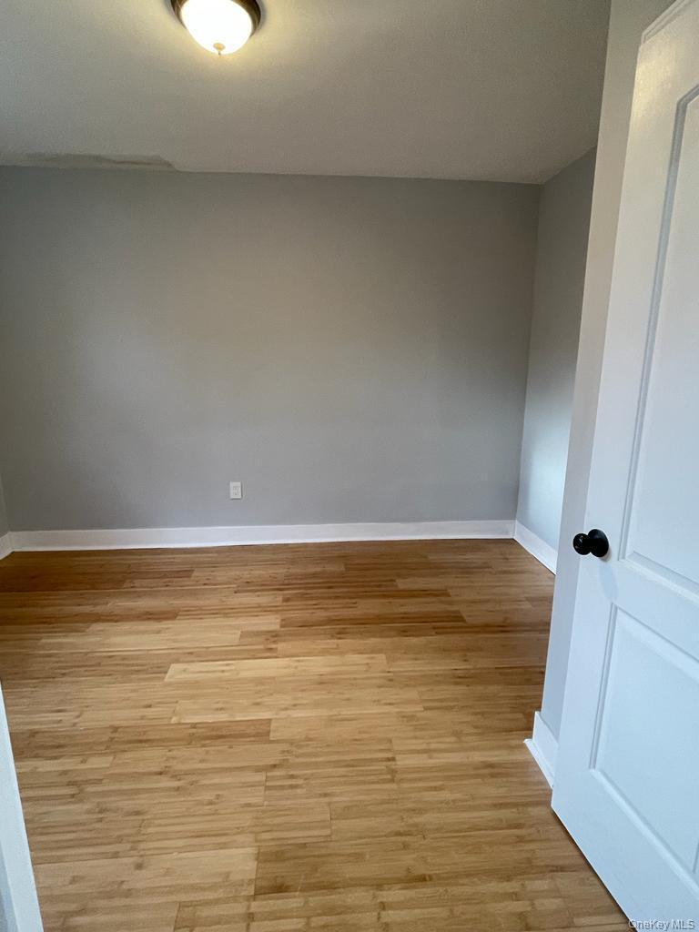 #3 photo, 18806 Brinkerhoff Avenue, 皇后区 Jamaica , NY 11412