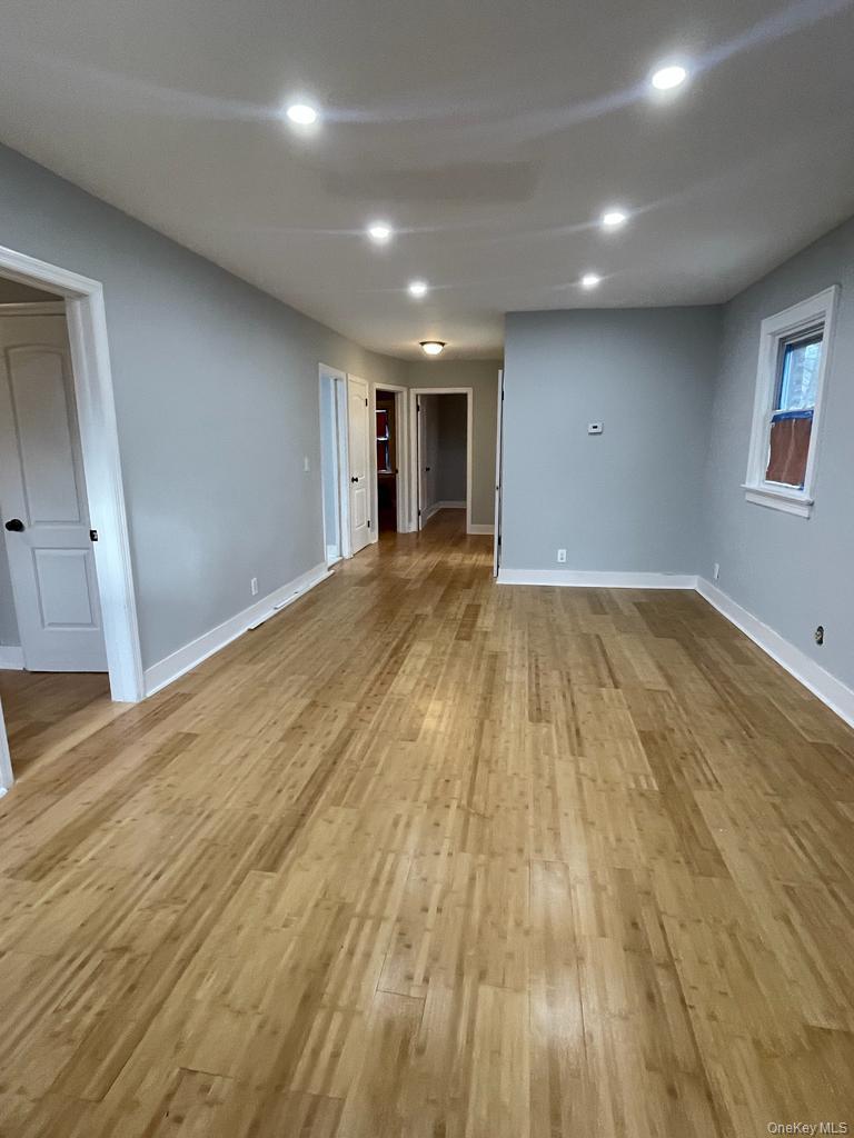 #4 photo, 18806 Brinkerhoff Avenue, 皇后区 Jamaica , NY 11412