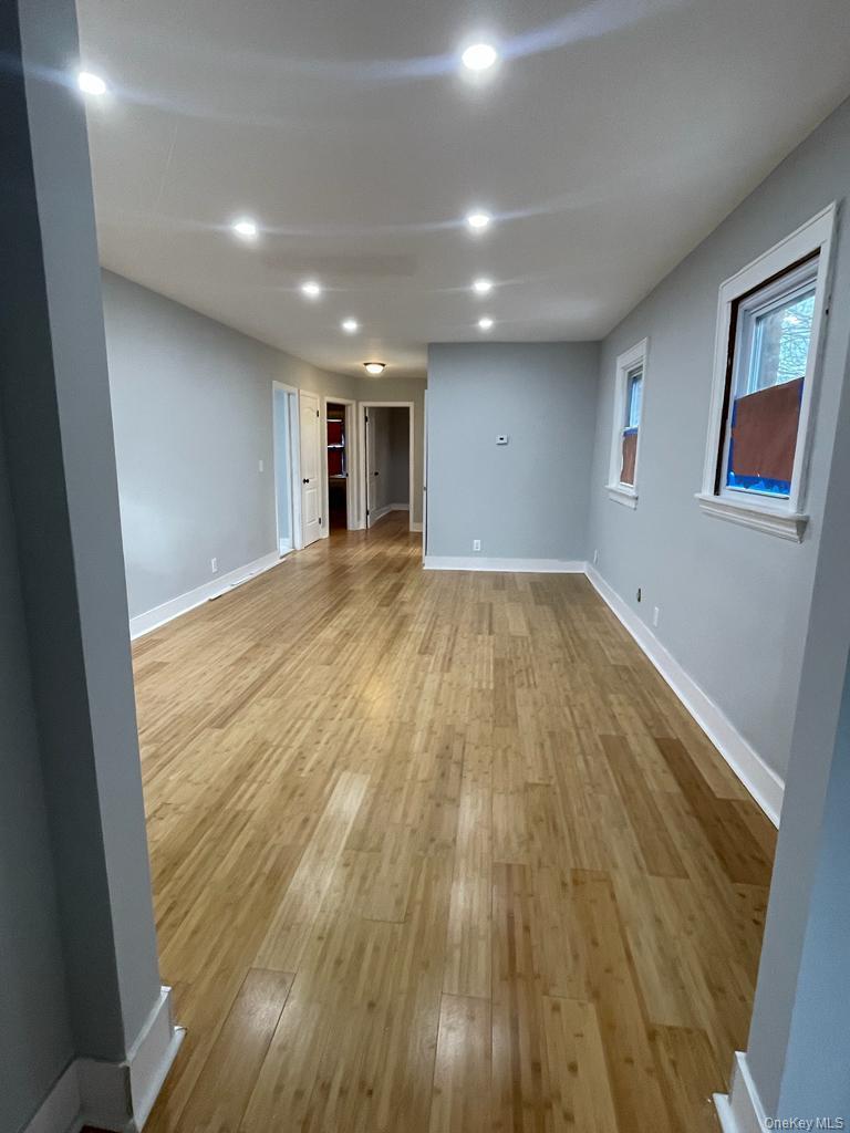 #5 photo, 18806 Brinkerhoff Avenue, 皇后区 Jamaica , NY 11412