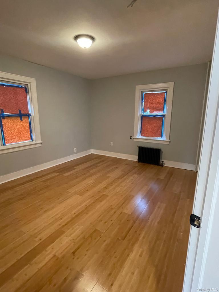 #6 photo, 18806 Brinkerhoff Avenue, 皇后区 Jamaica , NY 11412