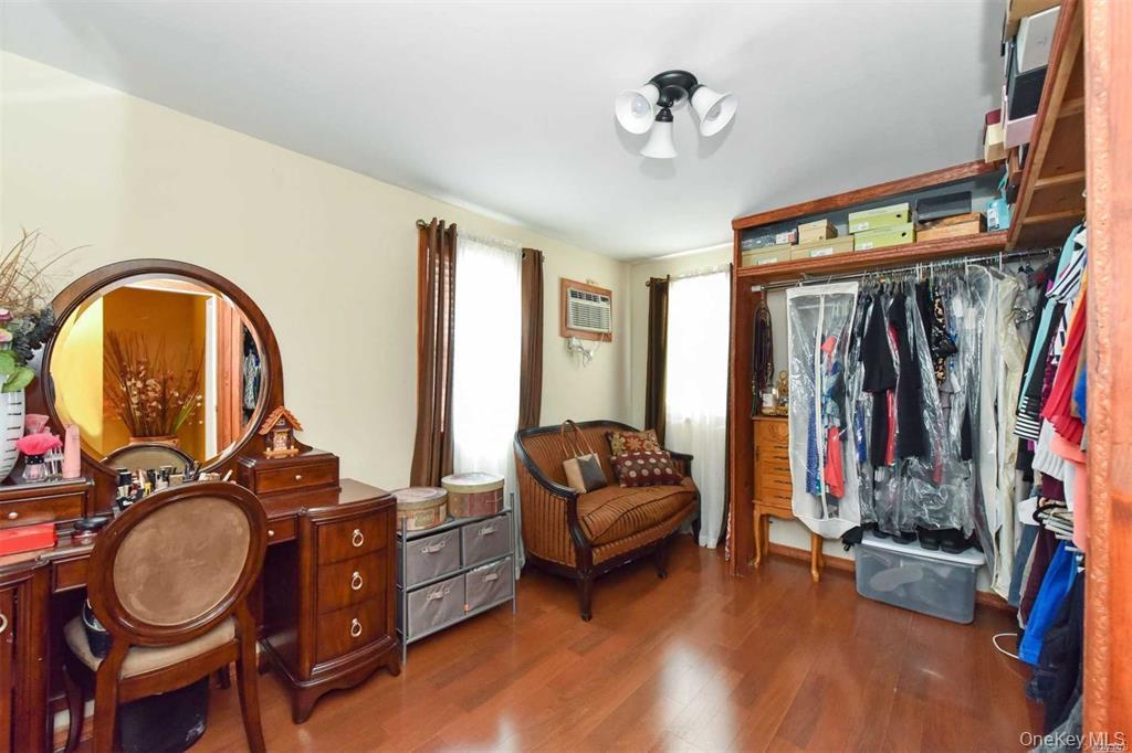 #13 photo, 382 Pennsylvania Avenue, Нассау ‖ Mineola , NY 11501