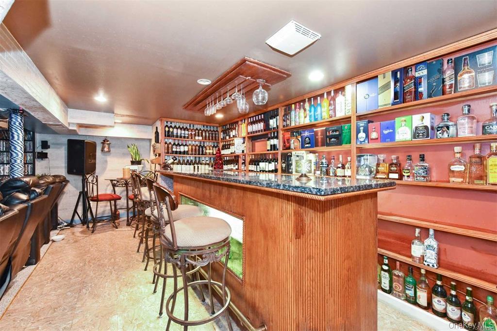 #16 photo, 382 Pennsylvania Avenue, Нассау ‖ Mineola , NY 11501