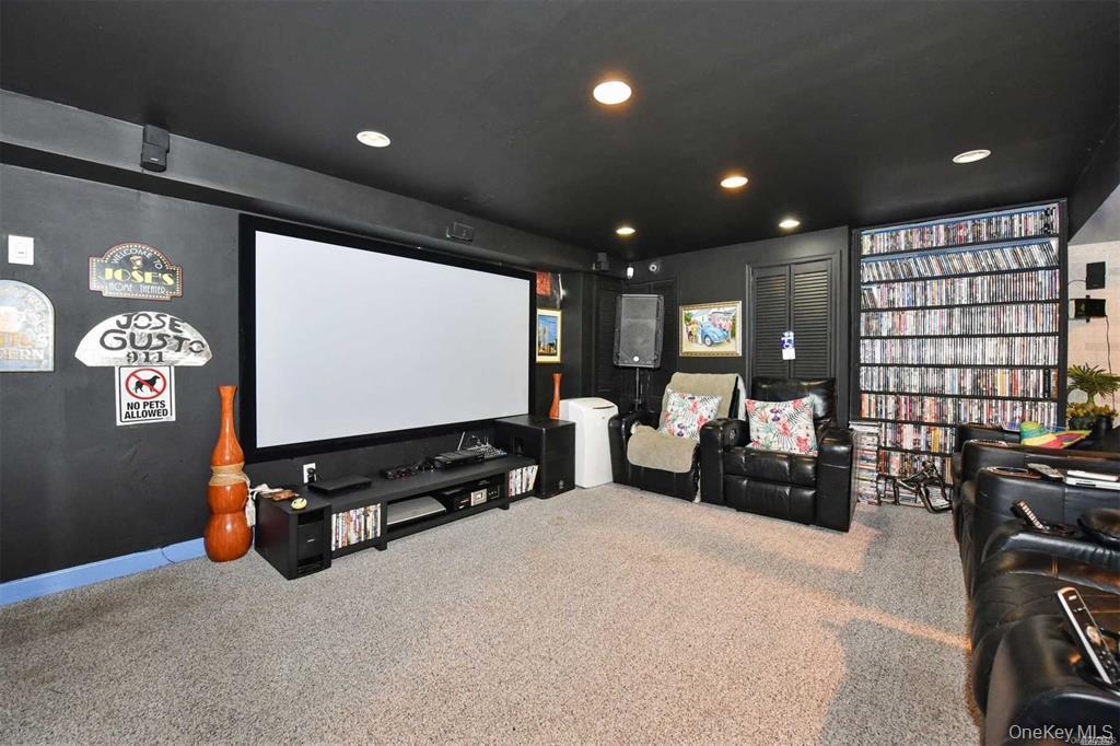 #17 photo, 382 Pennsylvania Avenue, Нассау ‖ Mineola , NY 11501