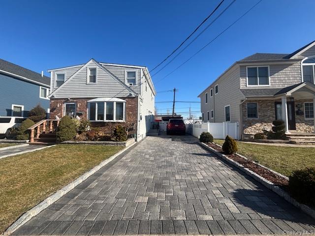 #2 photo, 382 Pennsylvania Avenue, Нассау ‖ Mineola , NY 11501