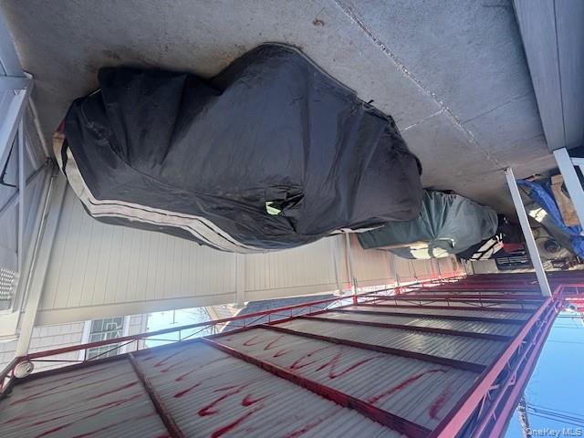 #20 photo, 382 Pennsylvania Avenue, Нассау ‖ Mineola , NY 11501