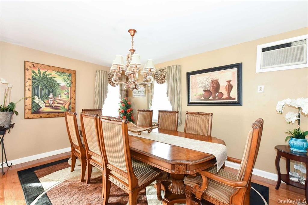 #8 photo, 382 Pennsylvania Avenue, Нассау ‖ Mineola , NY 11501