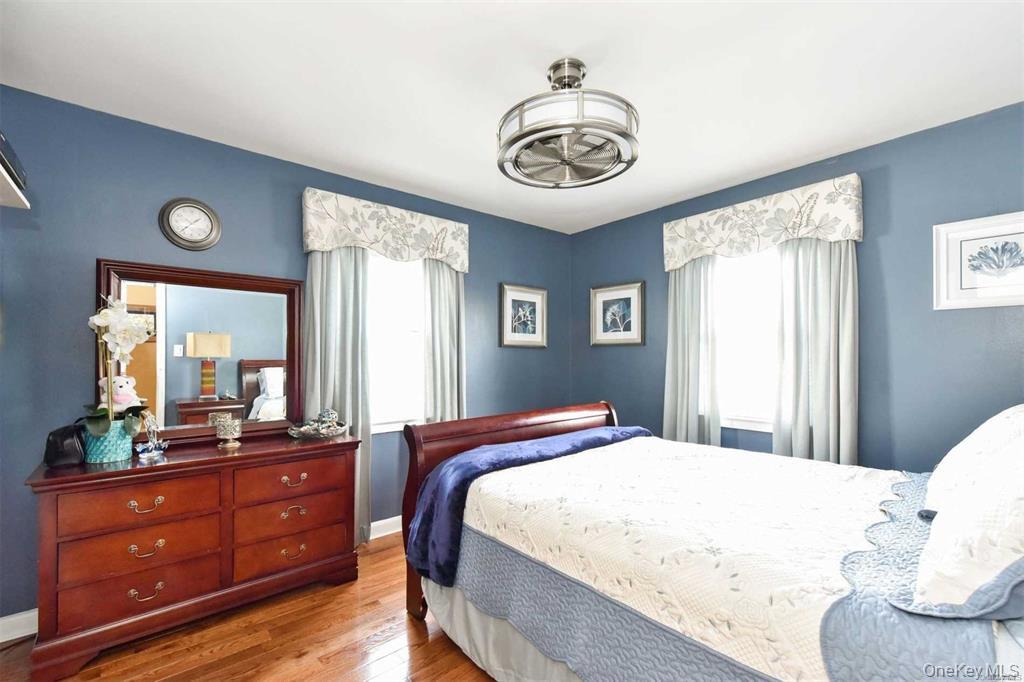 #9 photo, 382 Pennsylvania Avenue, Нассау ‖ Mineola , NY 11501