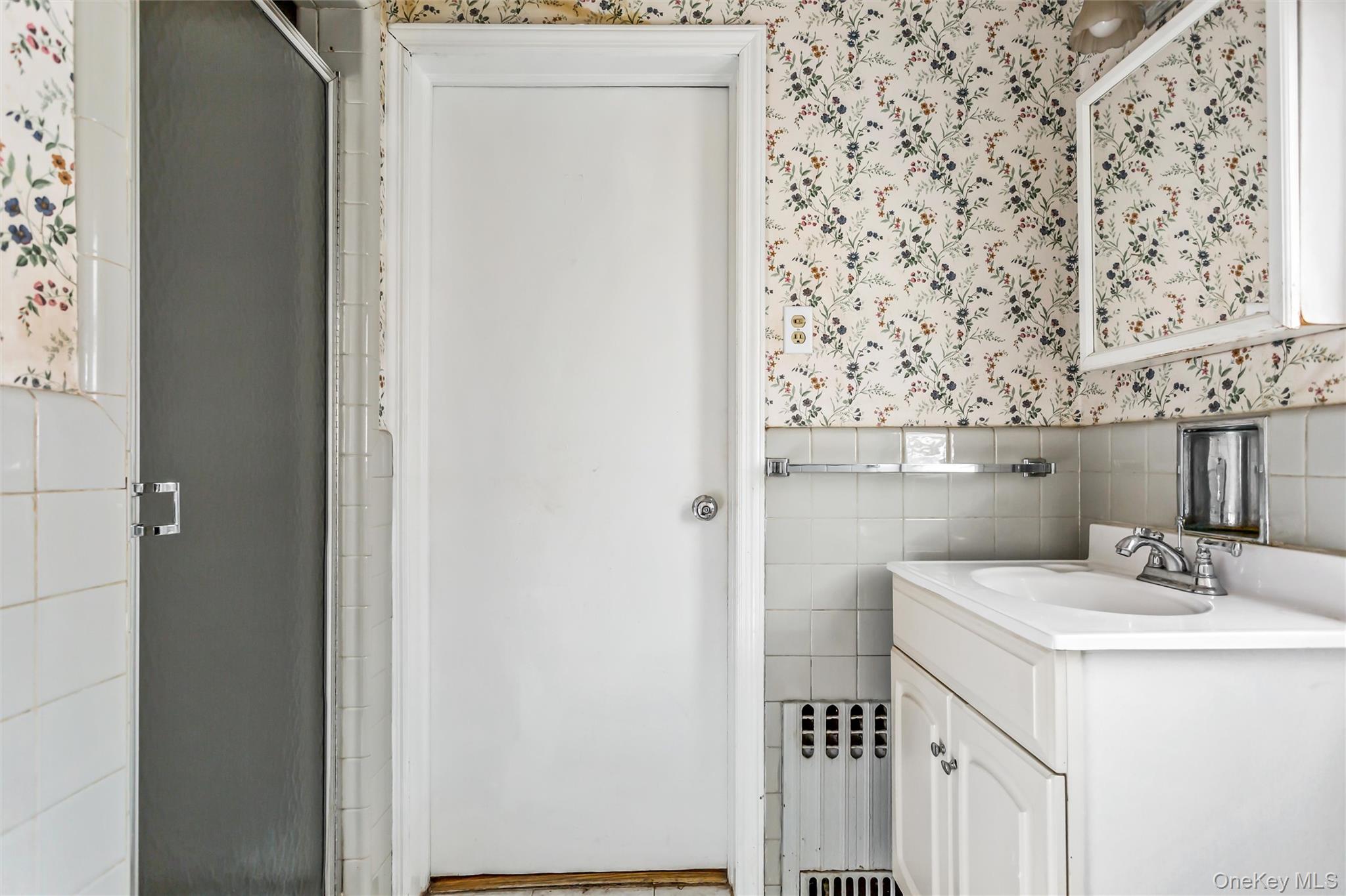 #15 photo, 122 Broome Avenue, מחוז נסאו Atlantic Beach , NY 11509