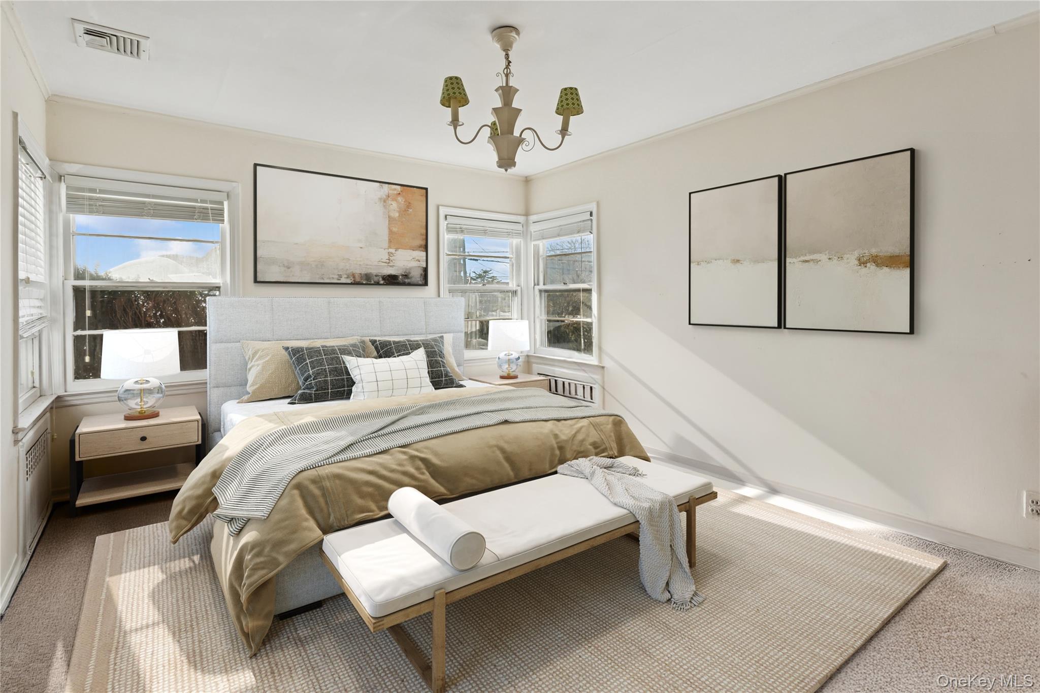 #16 photo, 122 Broome Avenue, מחוז נסאו Atlantic Beach , NY 11509