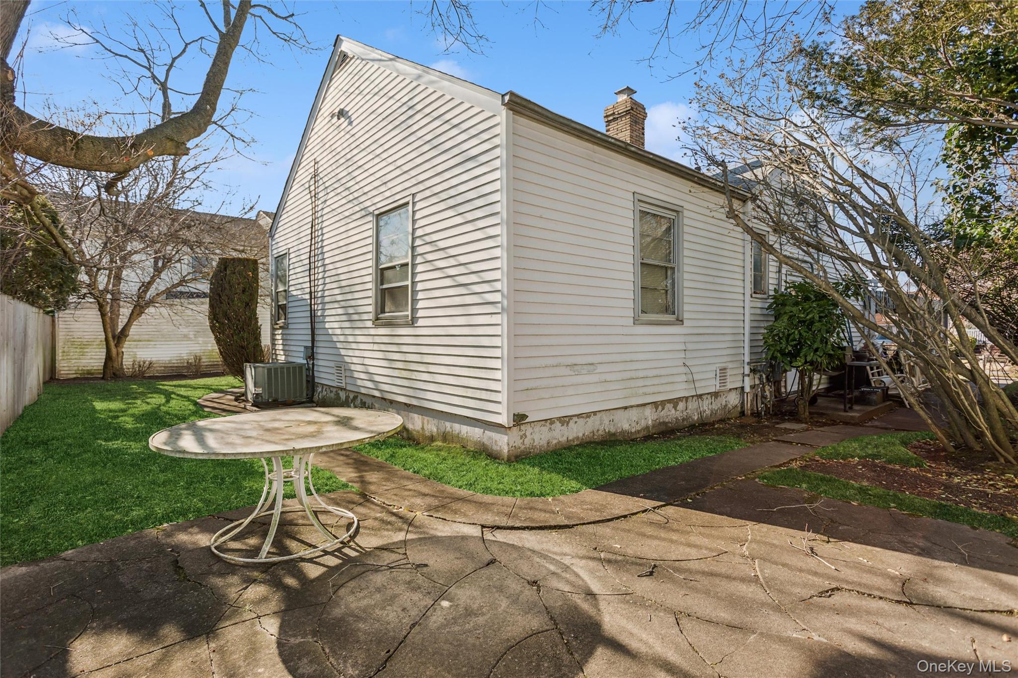 #19 photo, 122 Broome Avenue, מחוז נסאו Atlantic Beach , NY 11509