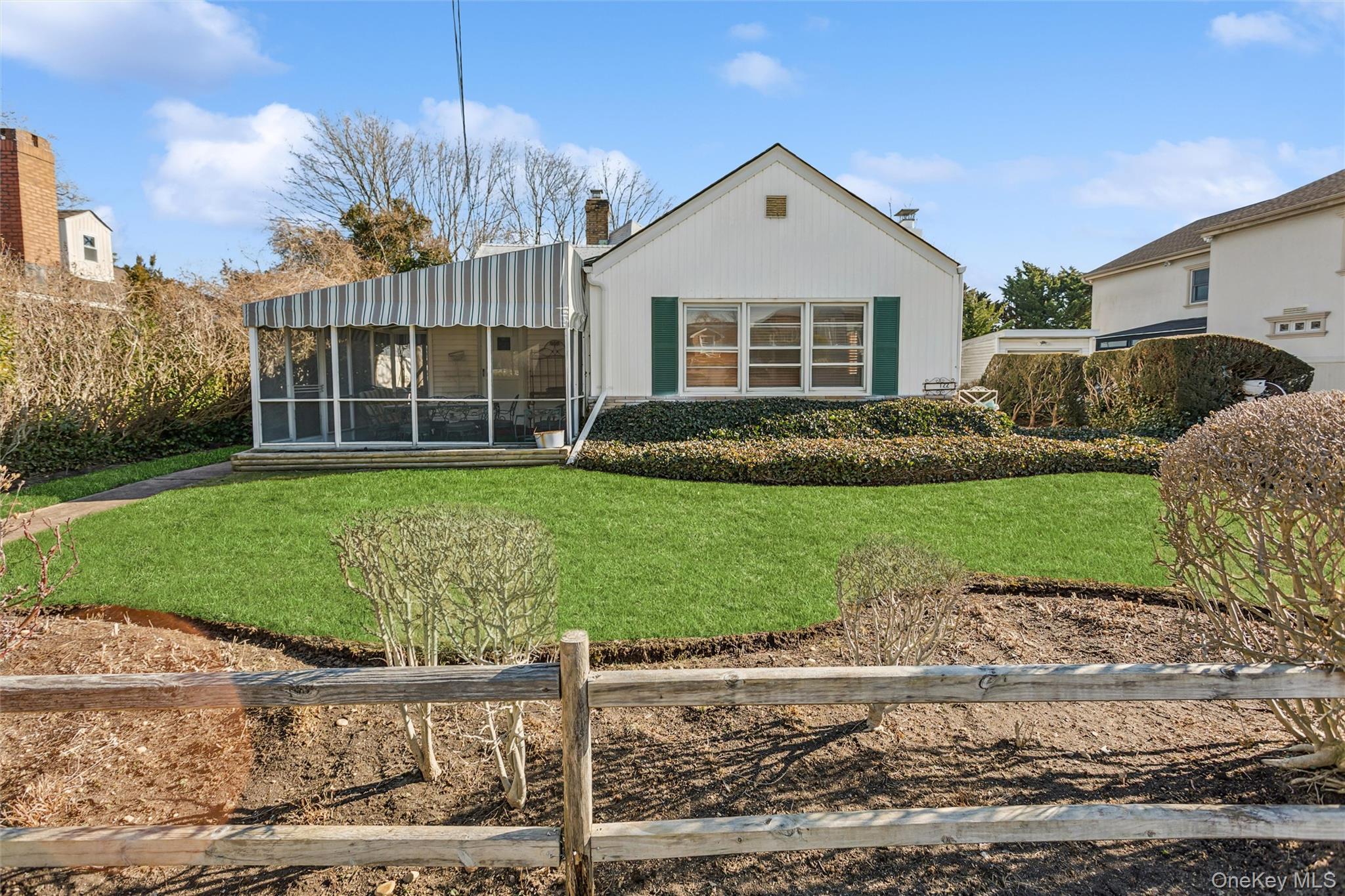 #4 photo, 122 Broome Avenue, מחוז נסאו Atlantic Beach , NY 11509