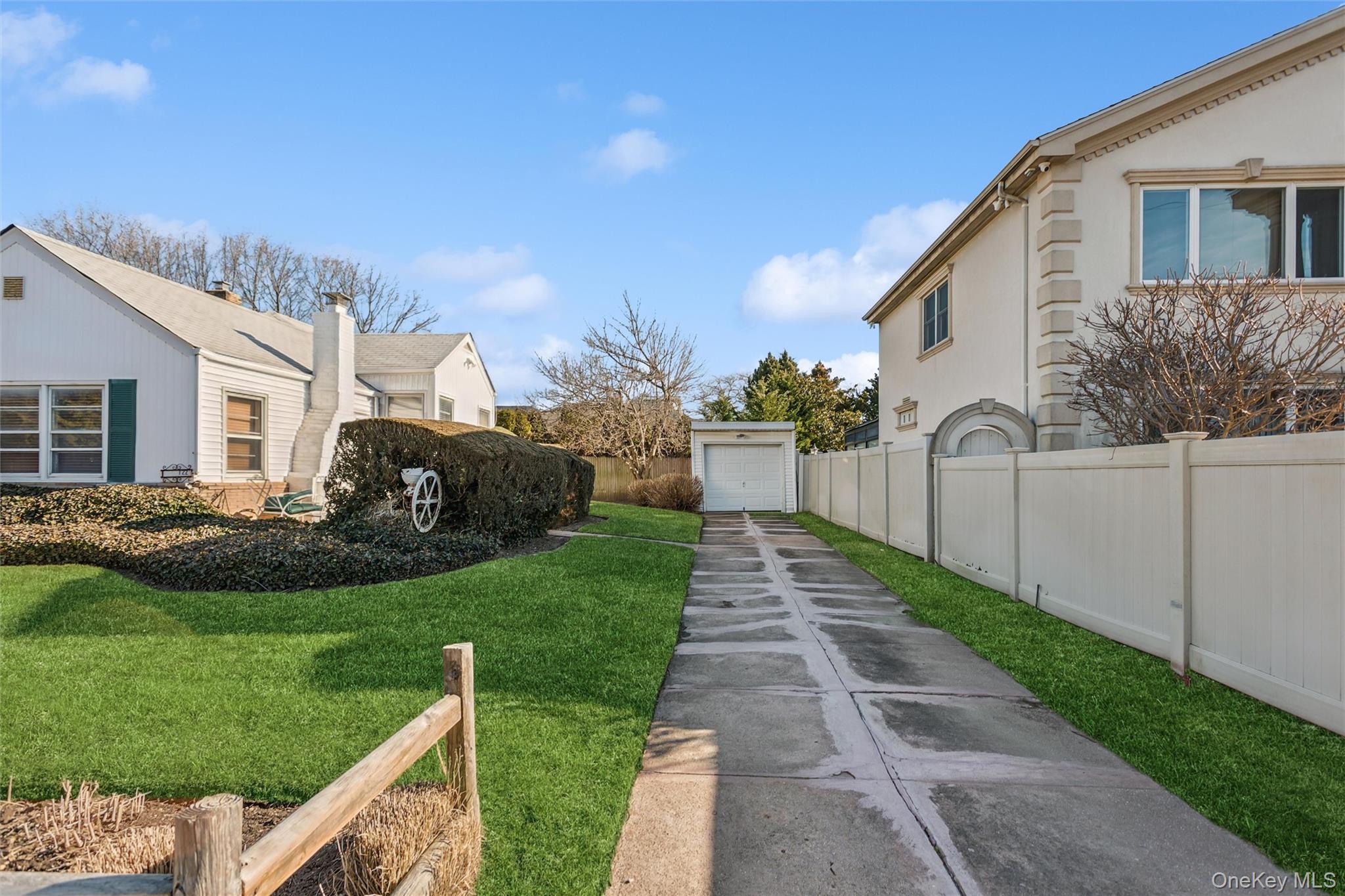 #5 photo, 122 Broome Avenue, מחוז נסאו Atlantic Beach , NY 11509