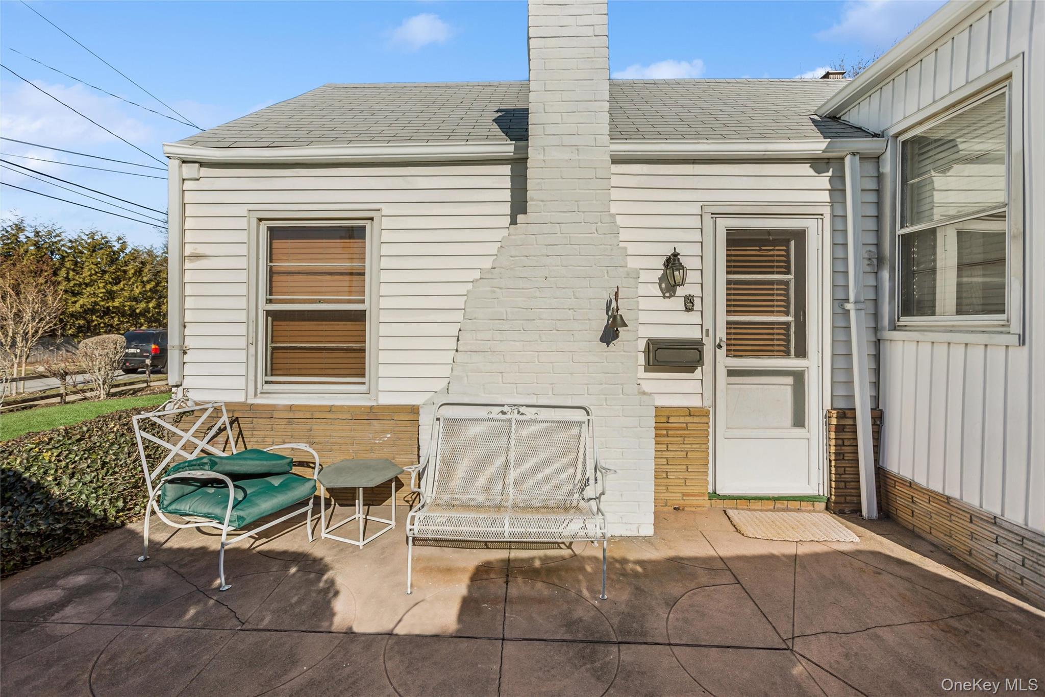 #7 photo, 122 Broome Avenue, מחוז נסאו Atlantic Beach , NY 11509