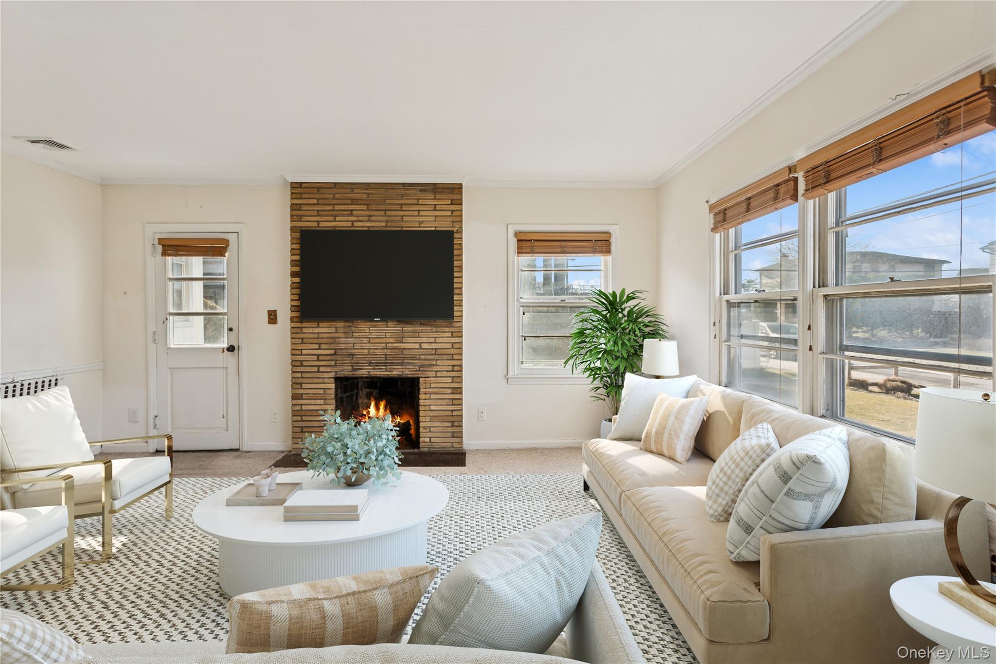 #9 photo, 122 Broome Avenue, מחוז נסאו Atlantic Beach , NY 11509