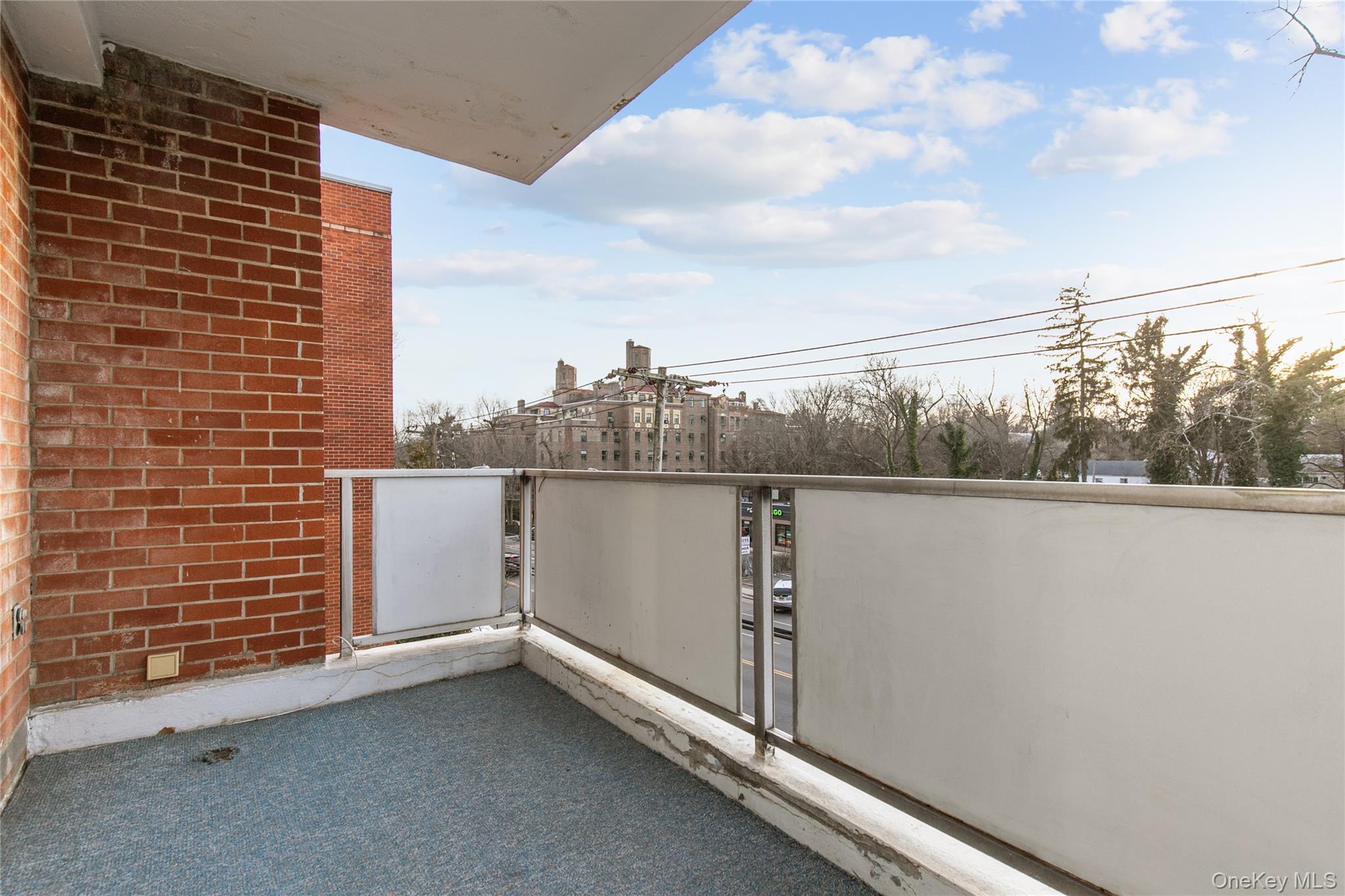 #12 photo, 1 KENSINGTON GATE, Great Neck , NY 11021